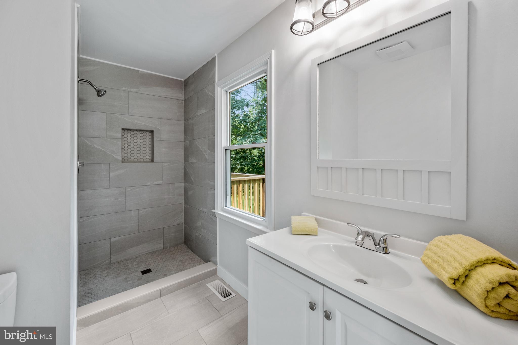 CHANCELLOR HILLS - Residential