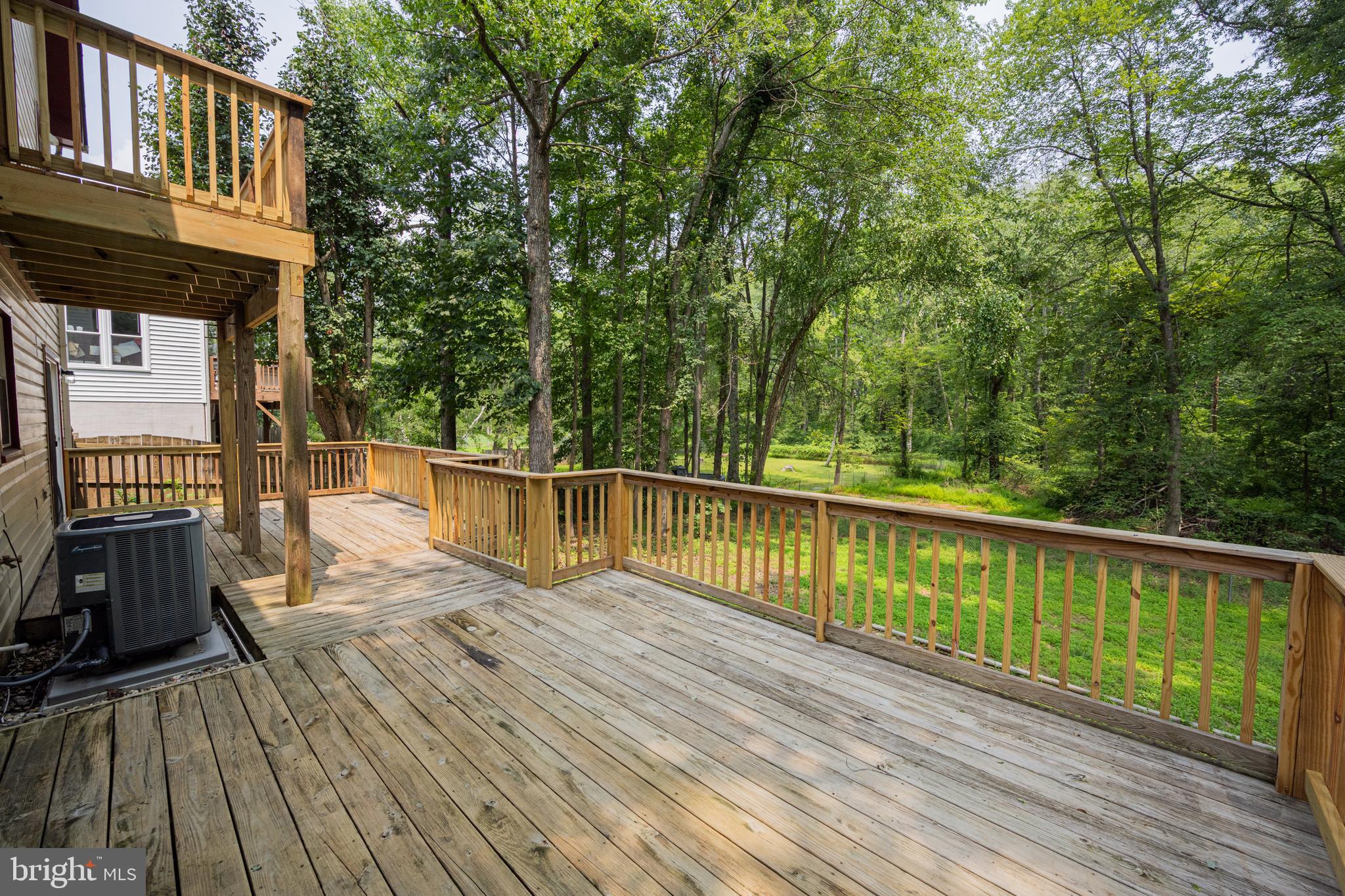 CHANCELLOR HILLS - Residential