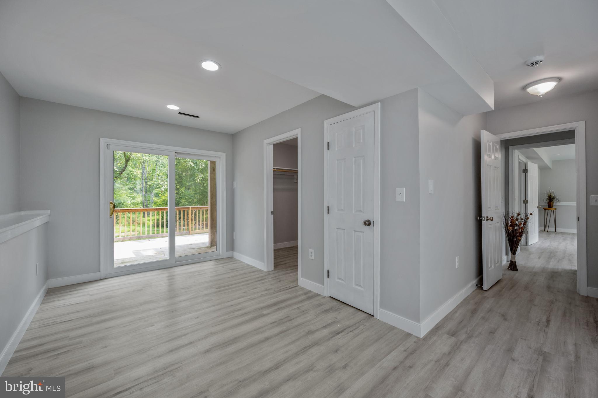 CHANCELLOR HILLS - Residential