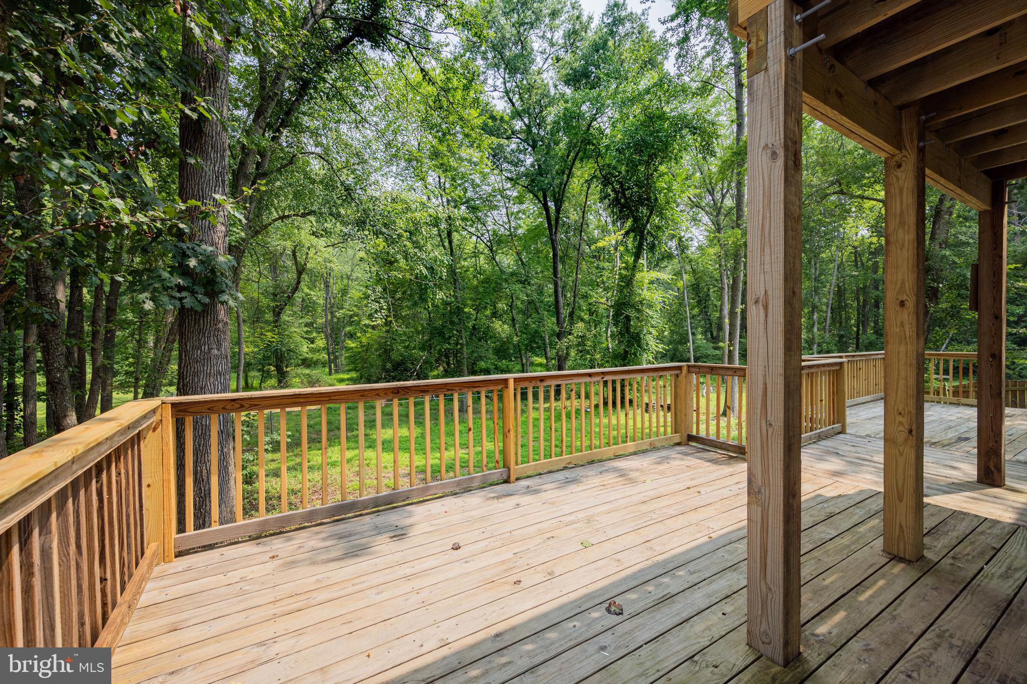 CHANCELLOR HILLS - Residential