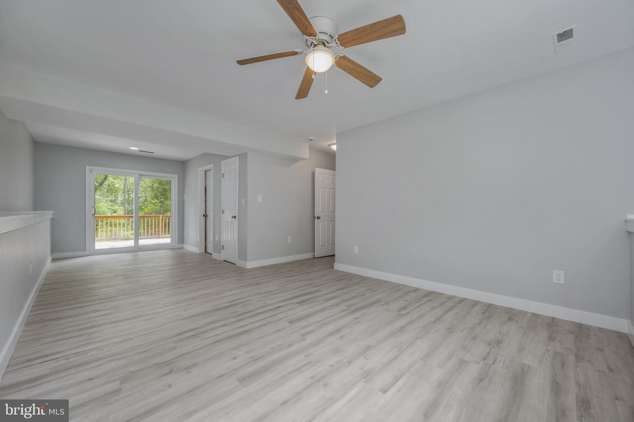 CHANCELLOR HILLS - Residential