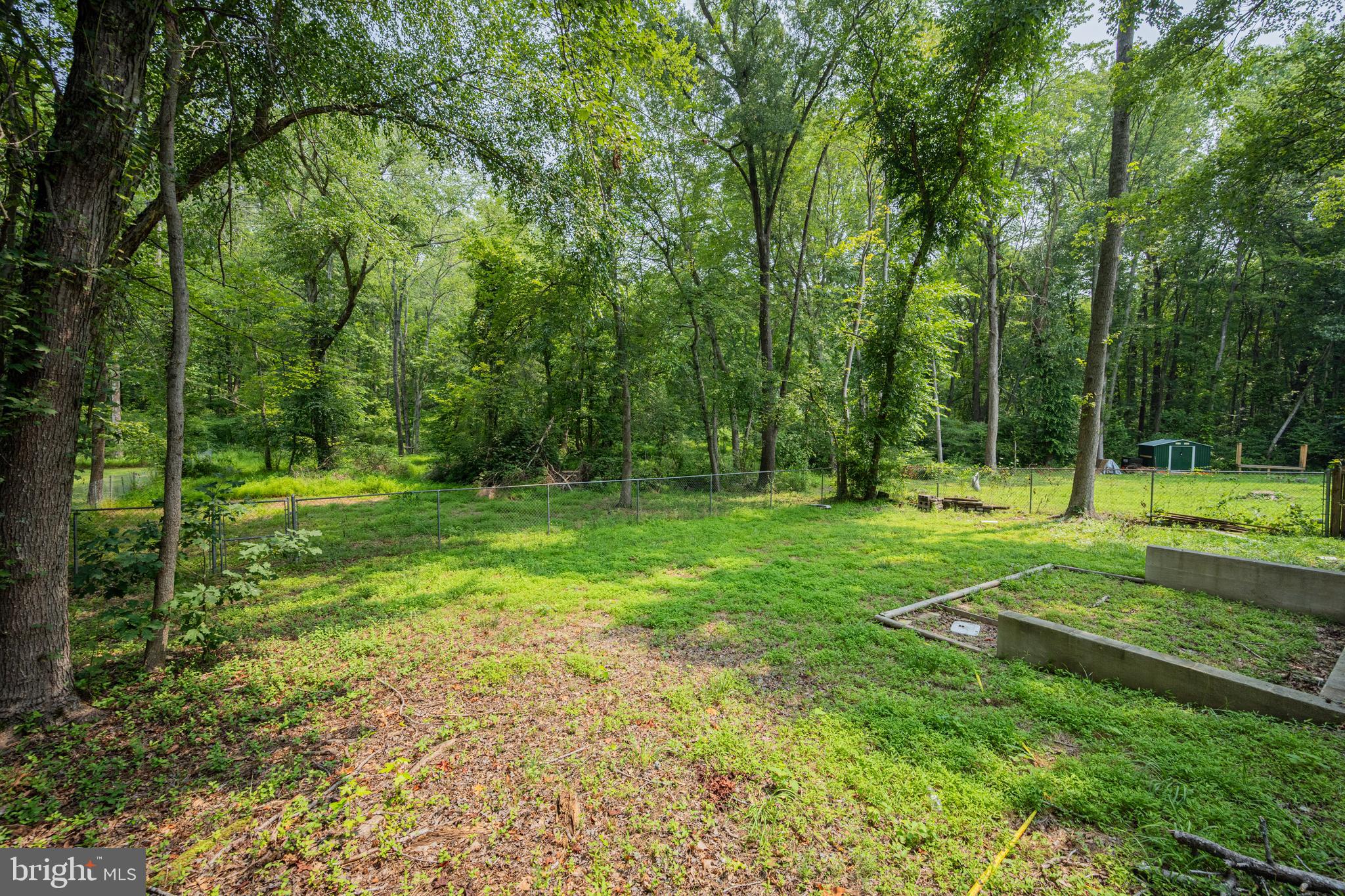 CHANCELLOR HILLS - Residential