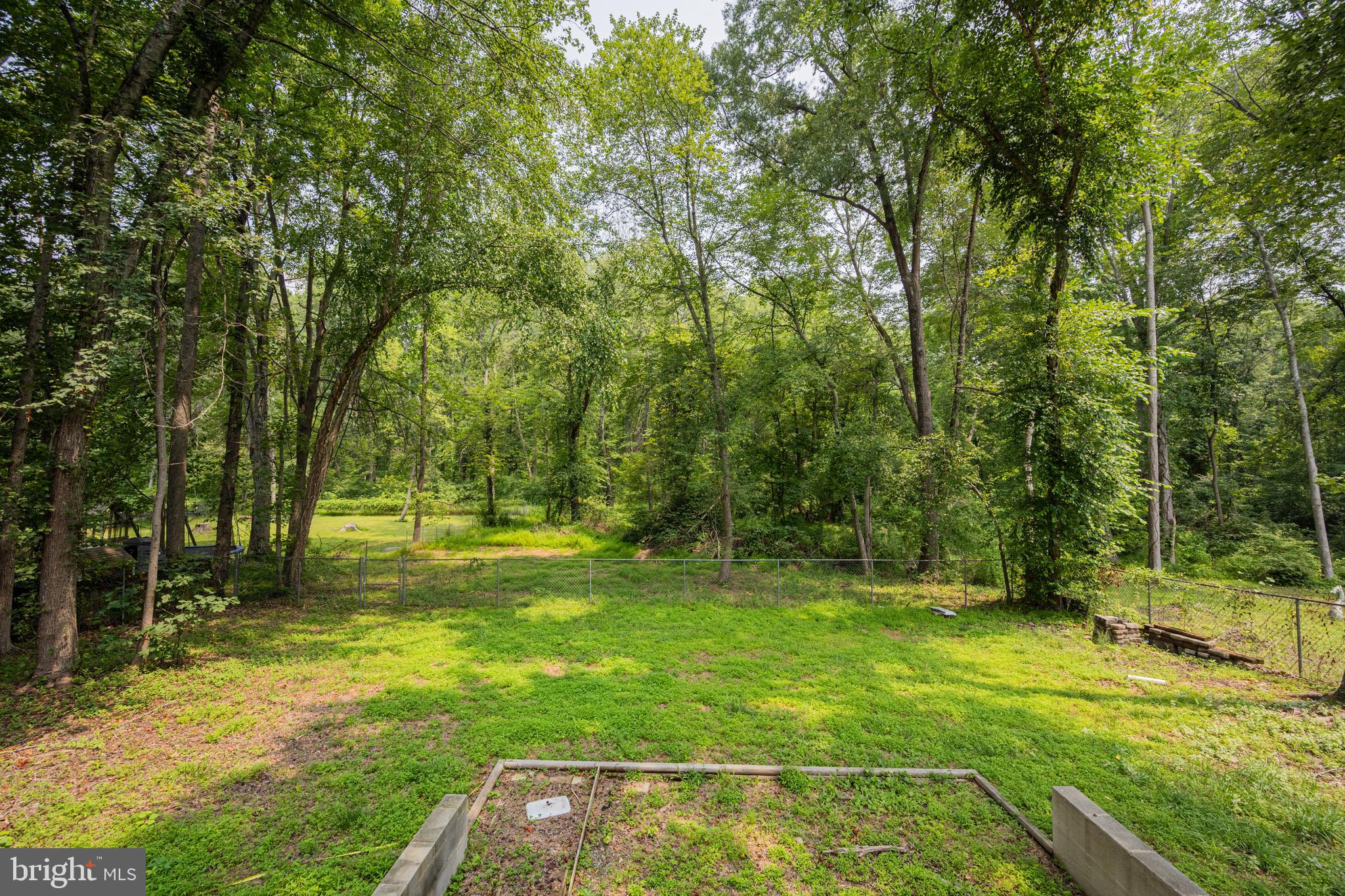 CHANCELLOR HILLS - Residential