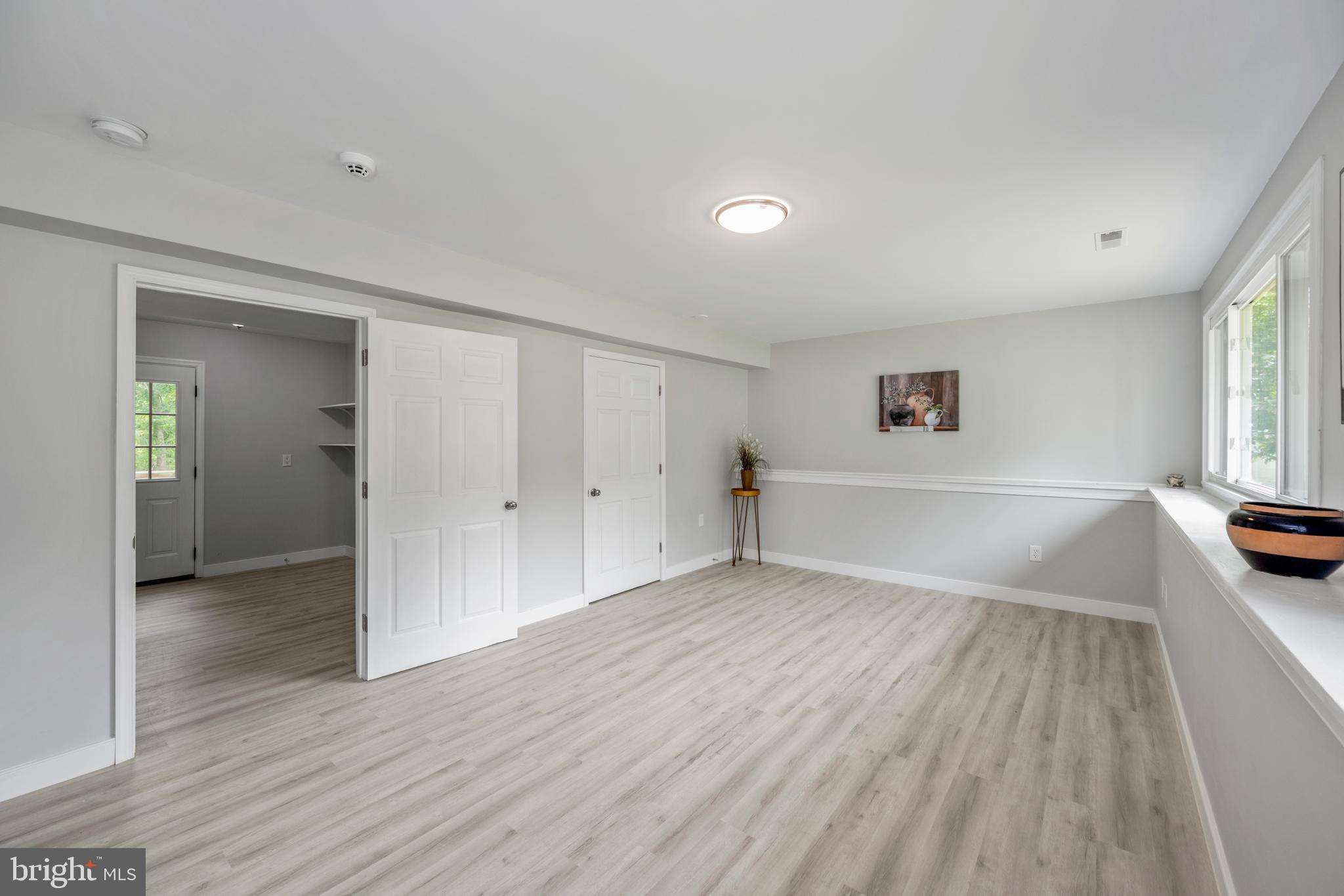 CHANCELLOR HILLS - Residential