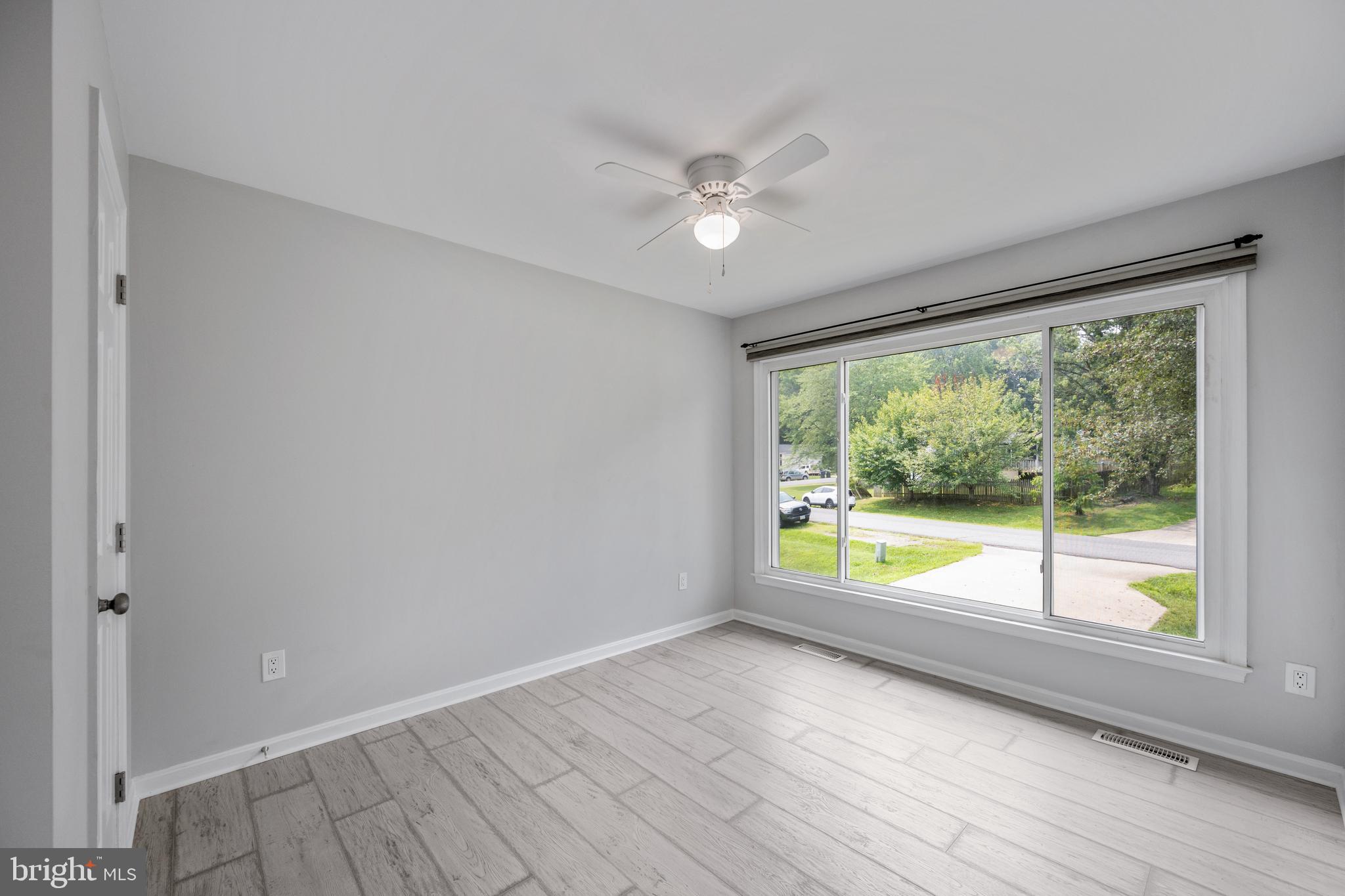 CHANCELLOR HILLS - Residential