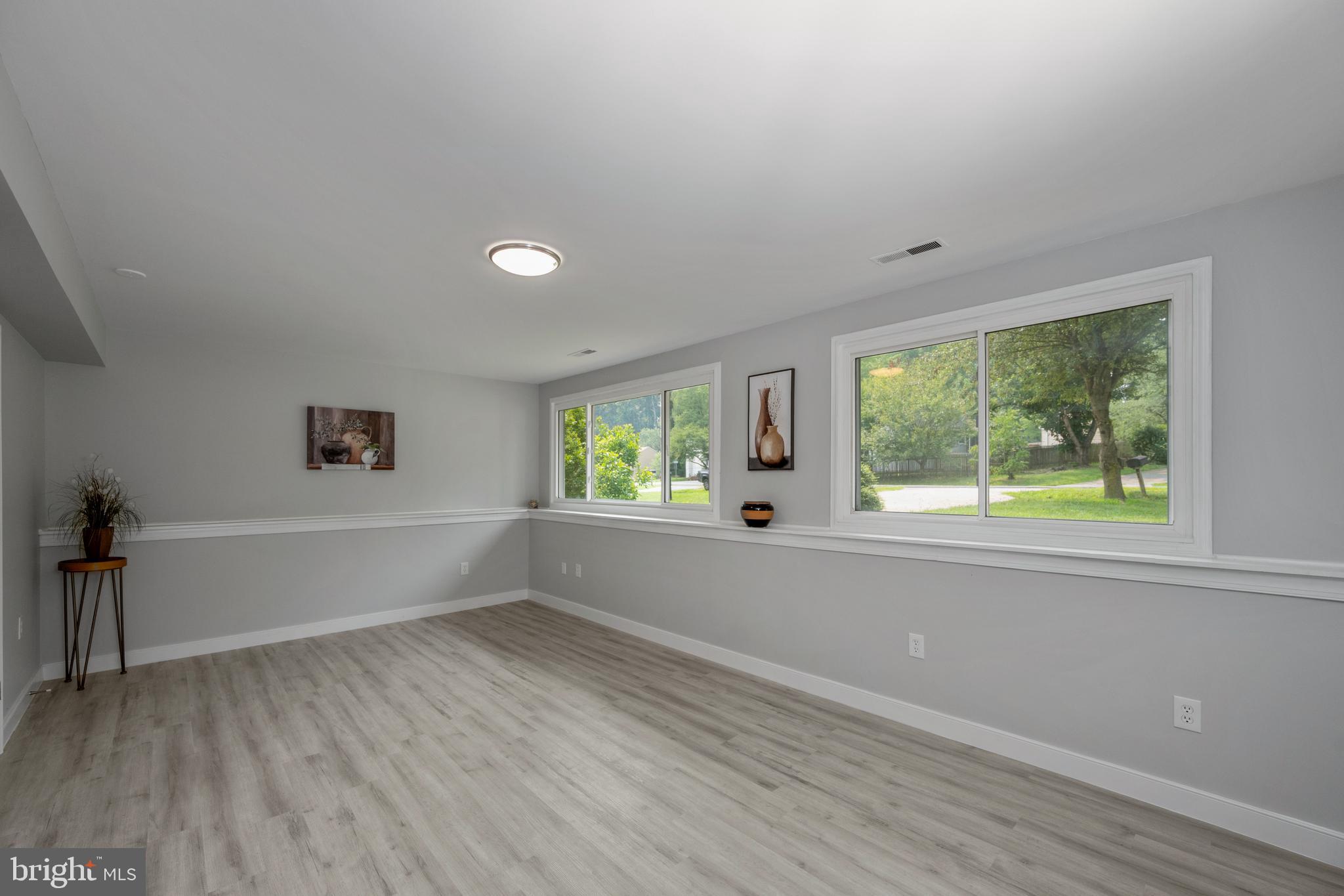 CHANCELLOR HILLS - Residential