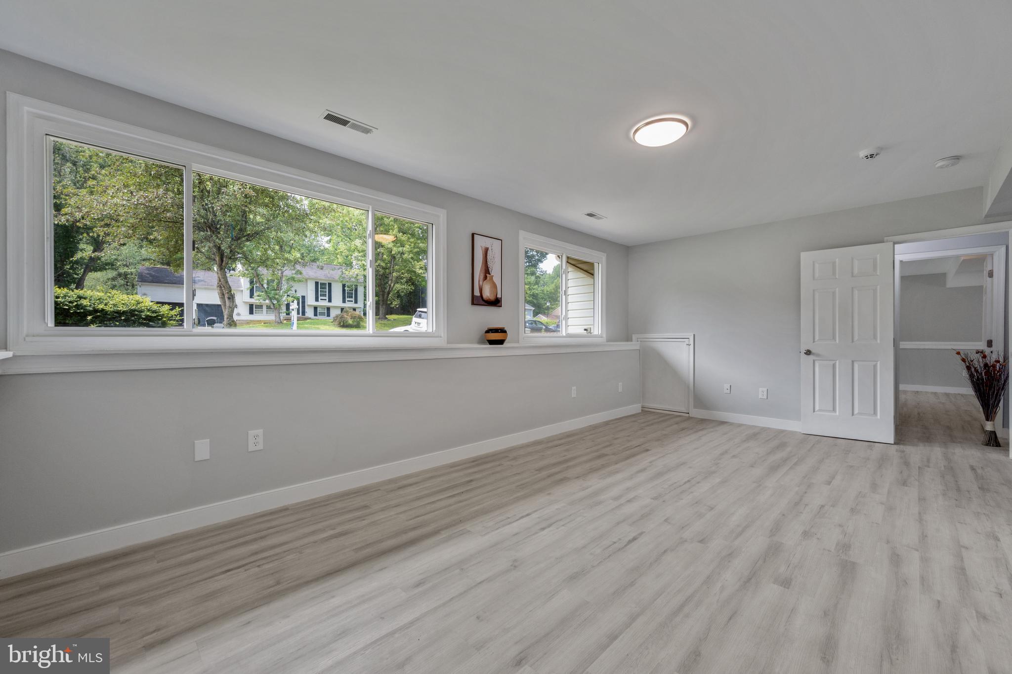 CHANCELLOR HILLS - Residential