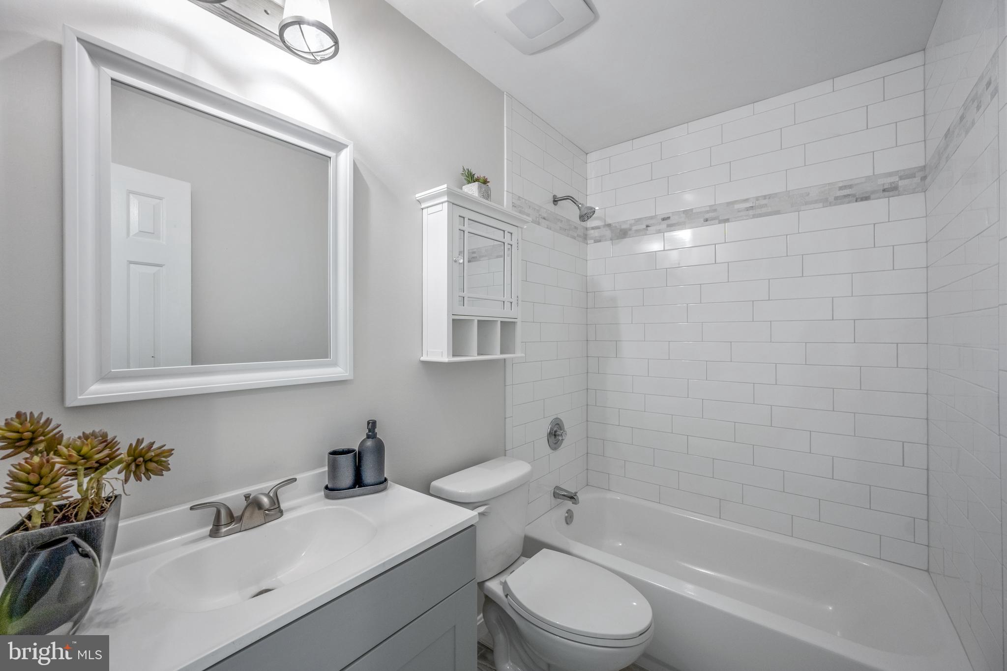 CHANCELLOR HILLS - Residential