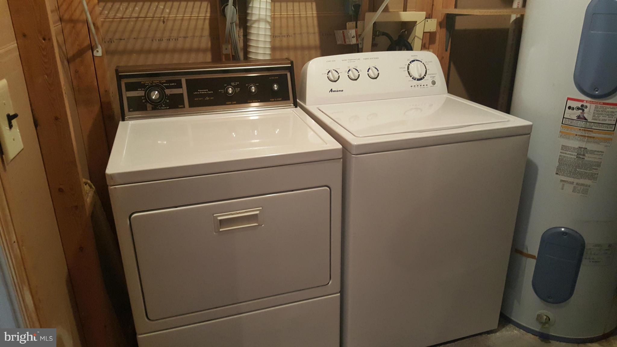 FRANKLIN FARM - Residential Lease