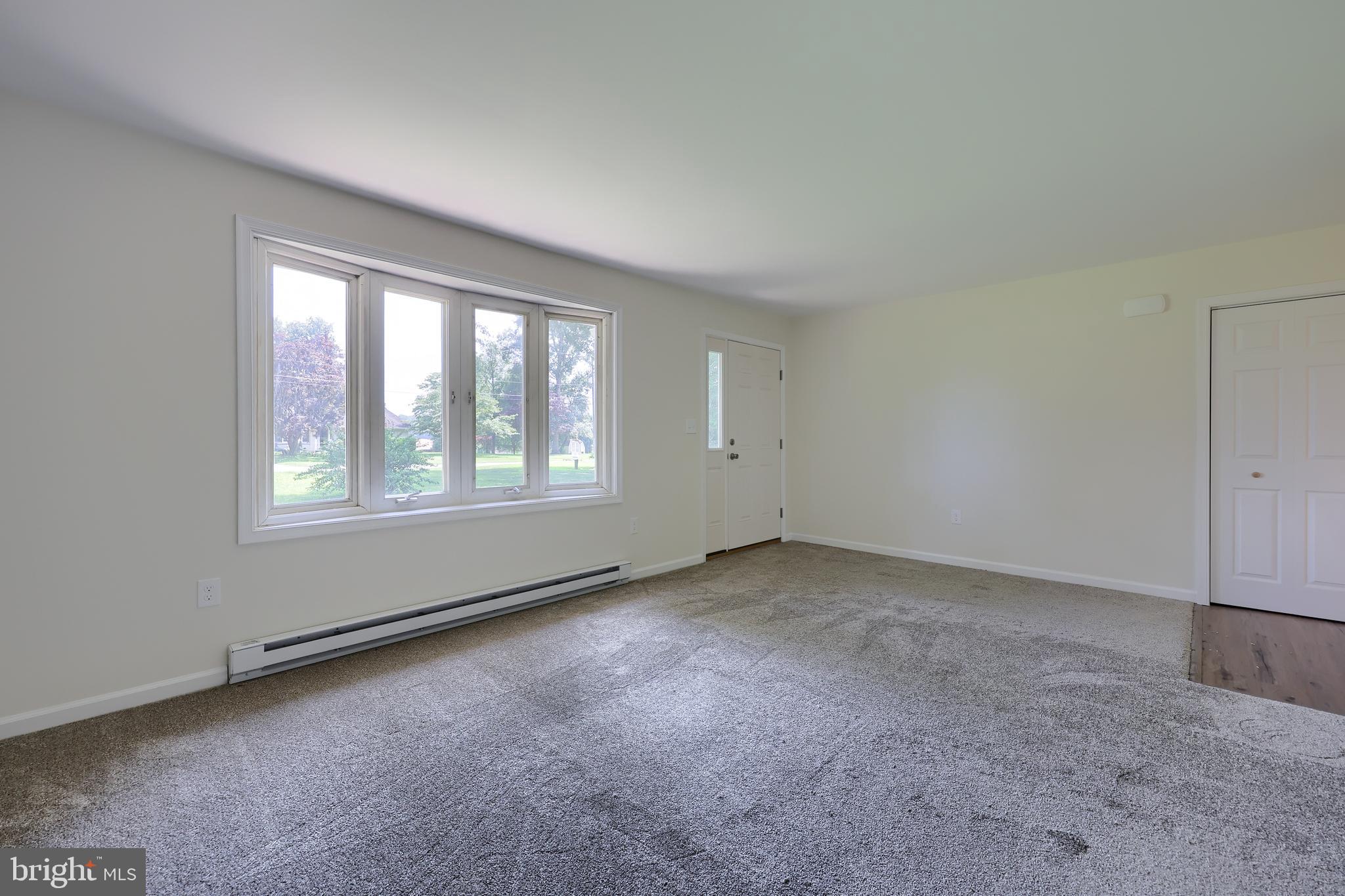 147 PLUM HILL ROAD