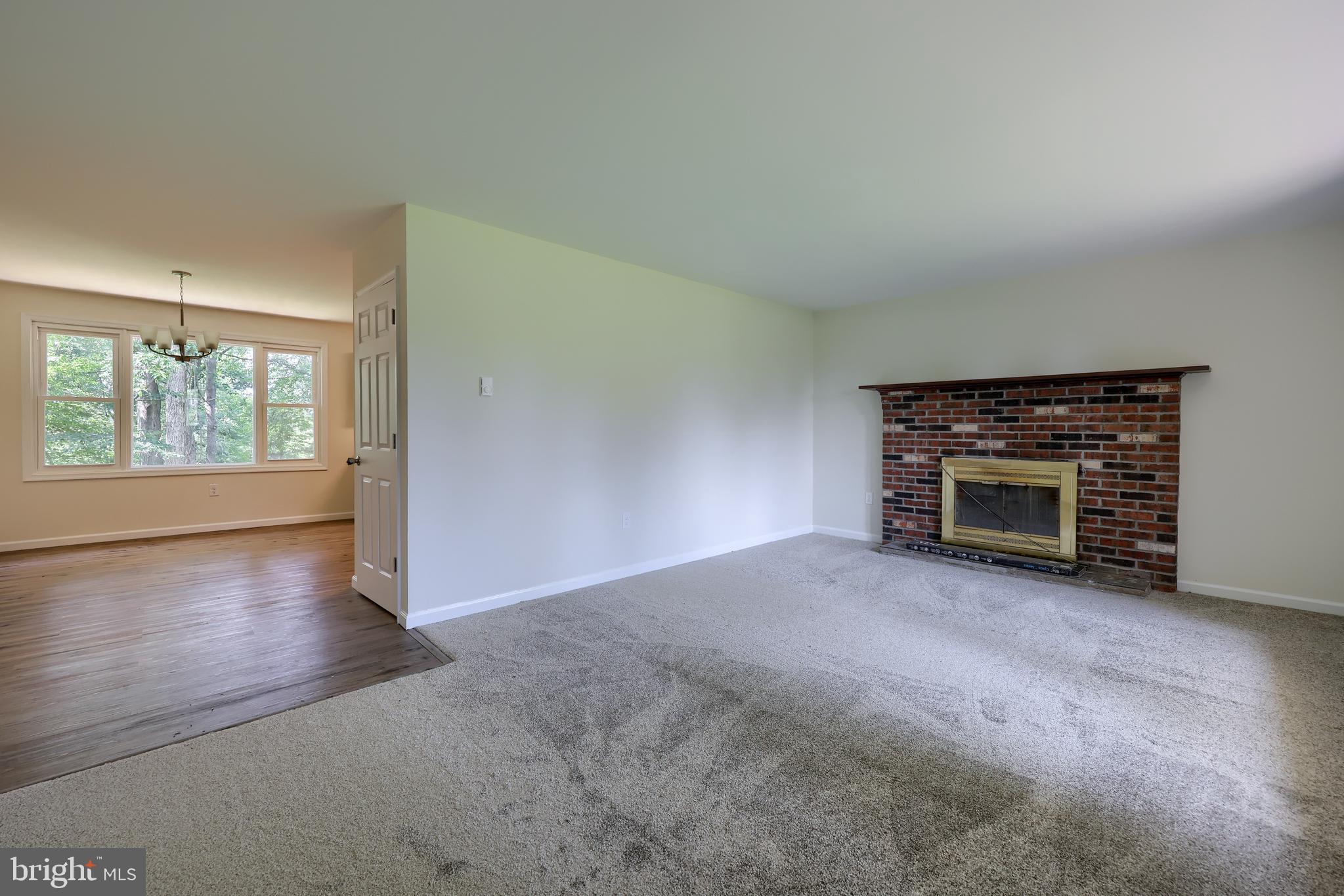 147 PLUM HILL ROAD