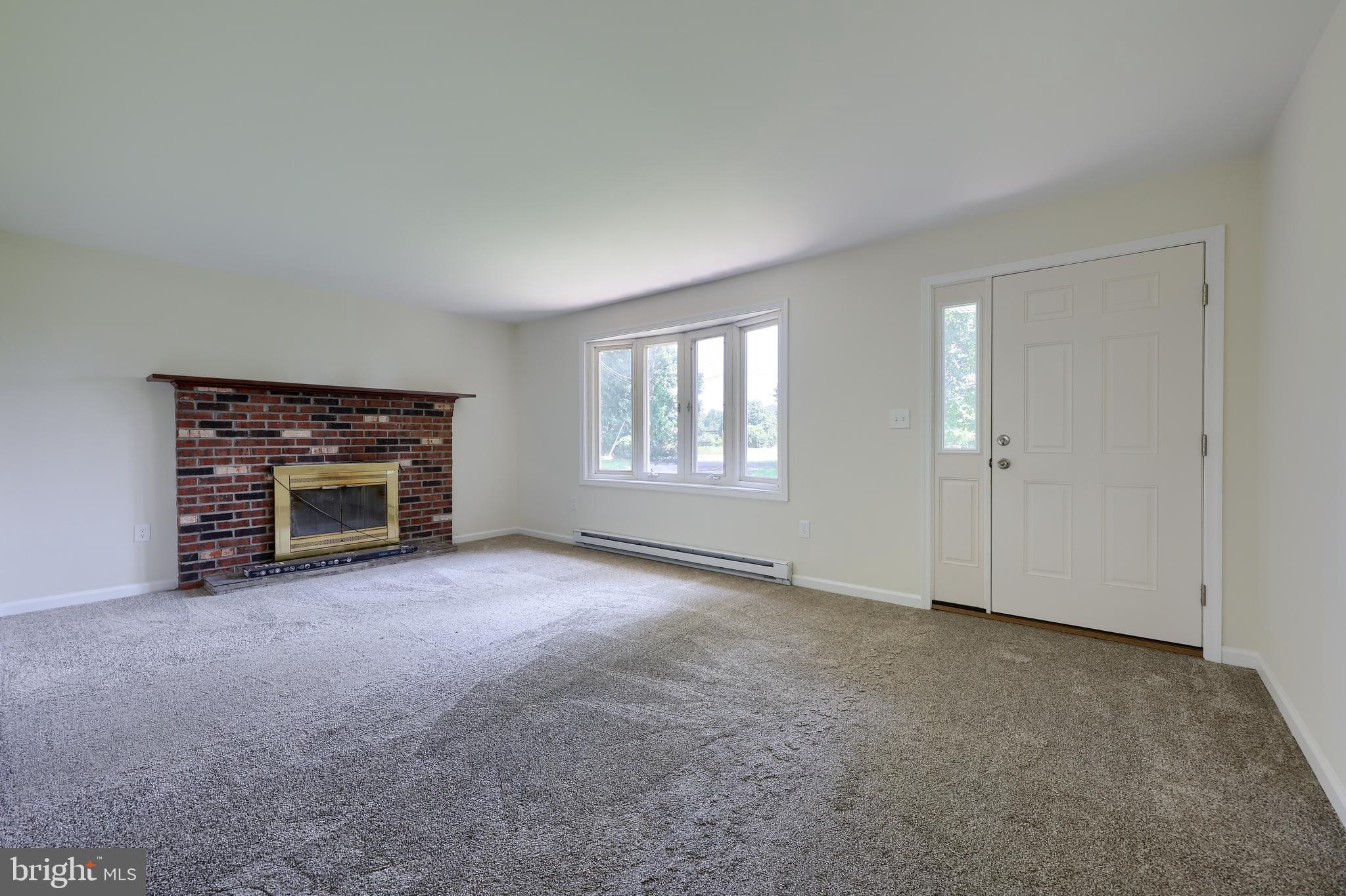 147 PLUM HILL ROAD
