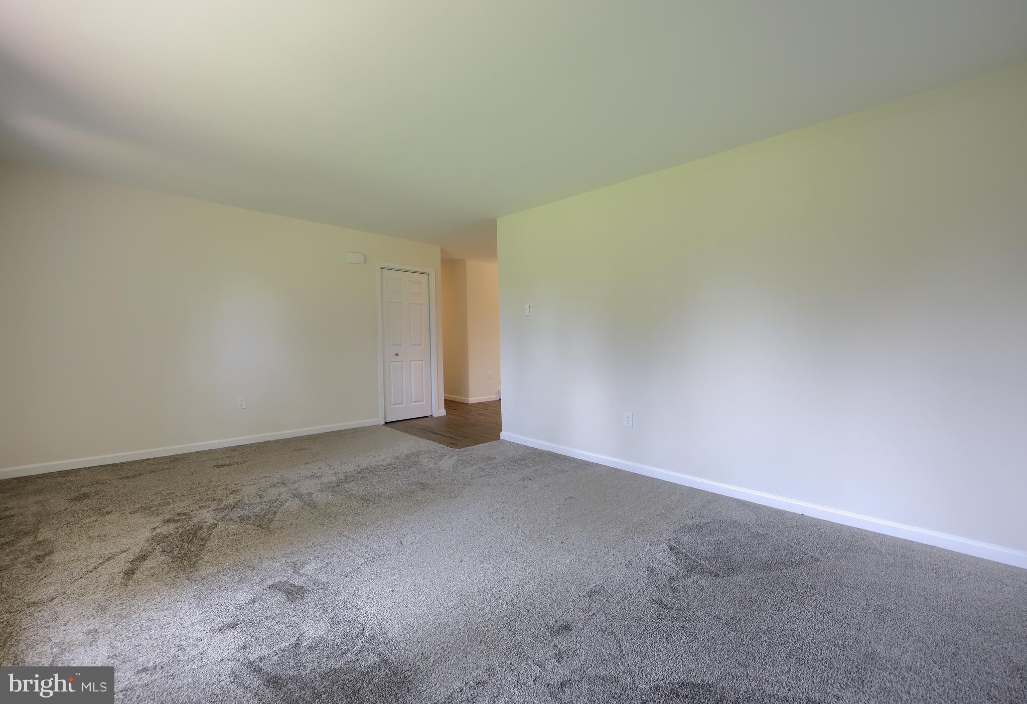 147 PLUM HILL ROAD