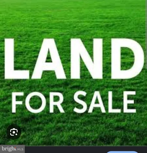 MLS: NJGL2057370