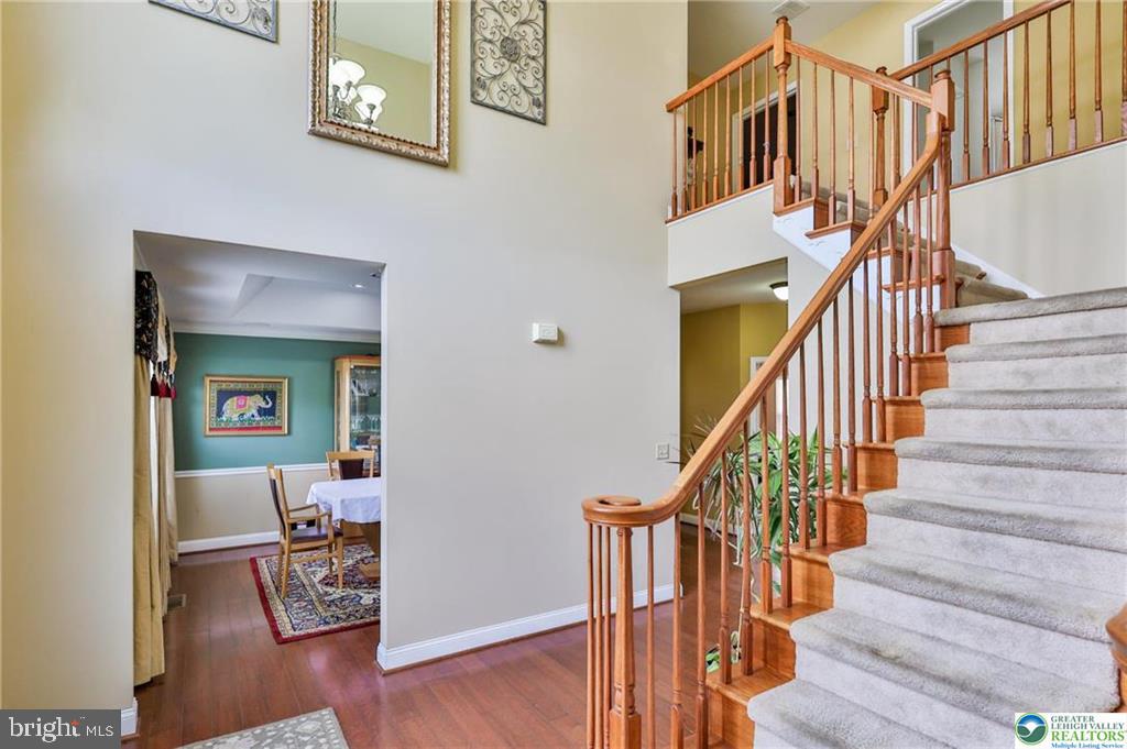 1642 WINDMILL LANE