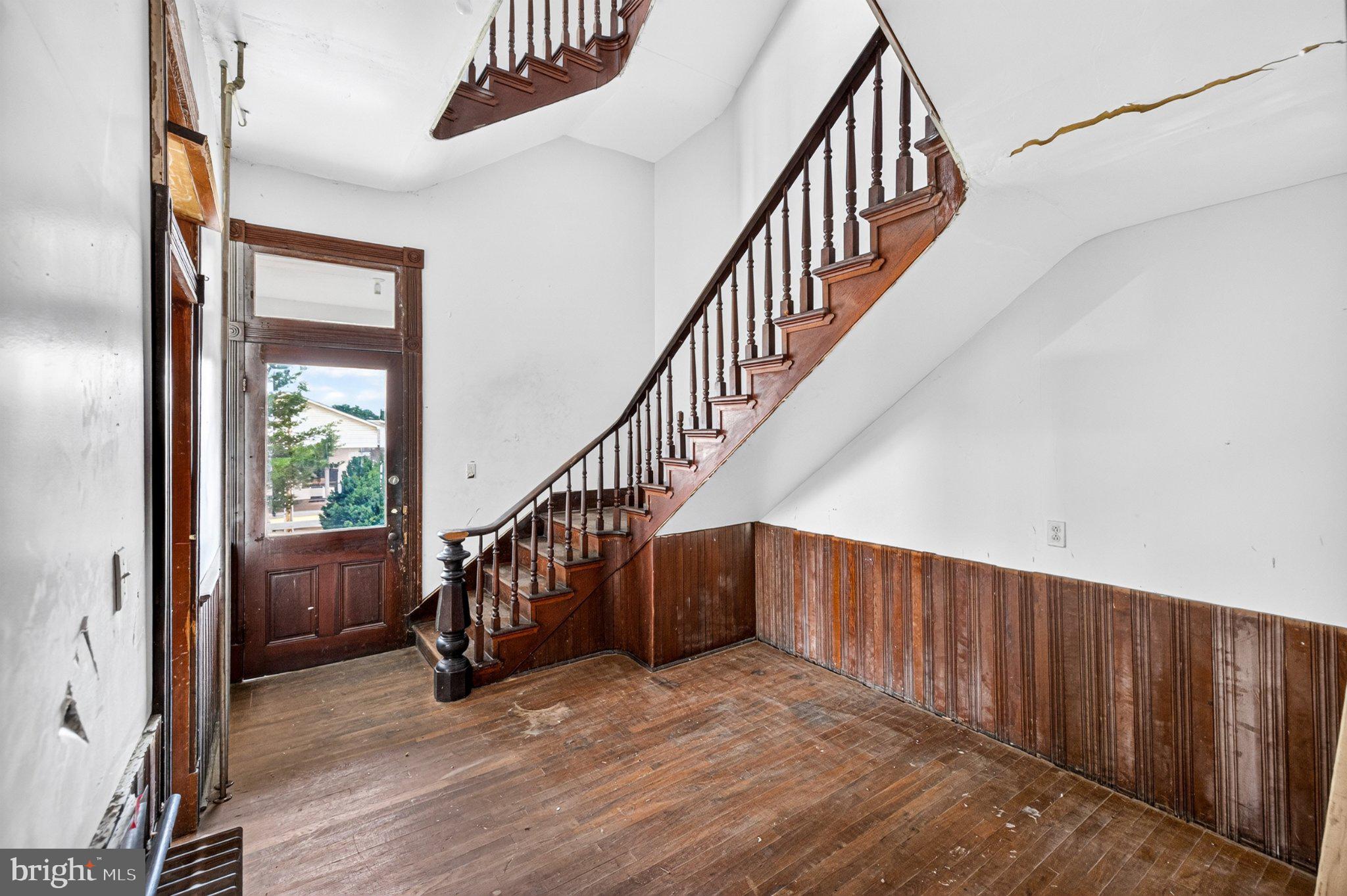 333 W MAIN STREET