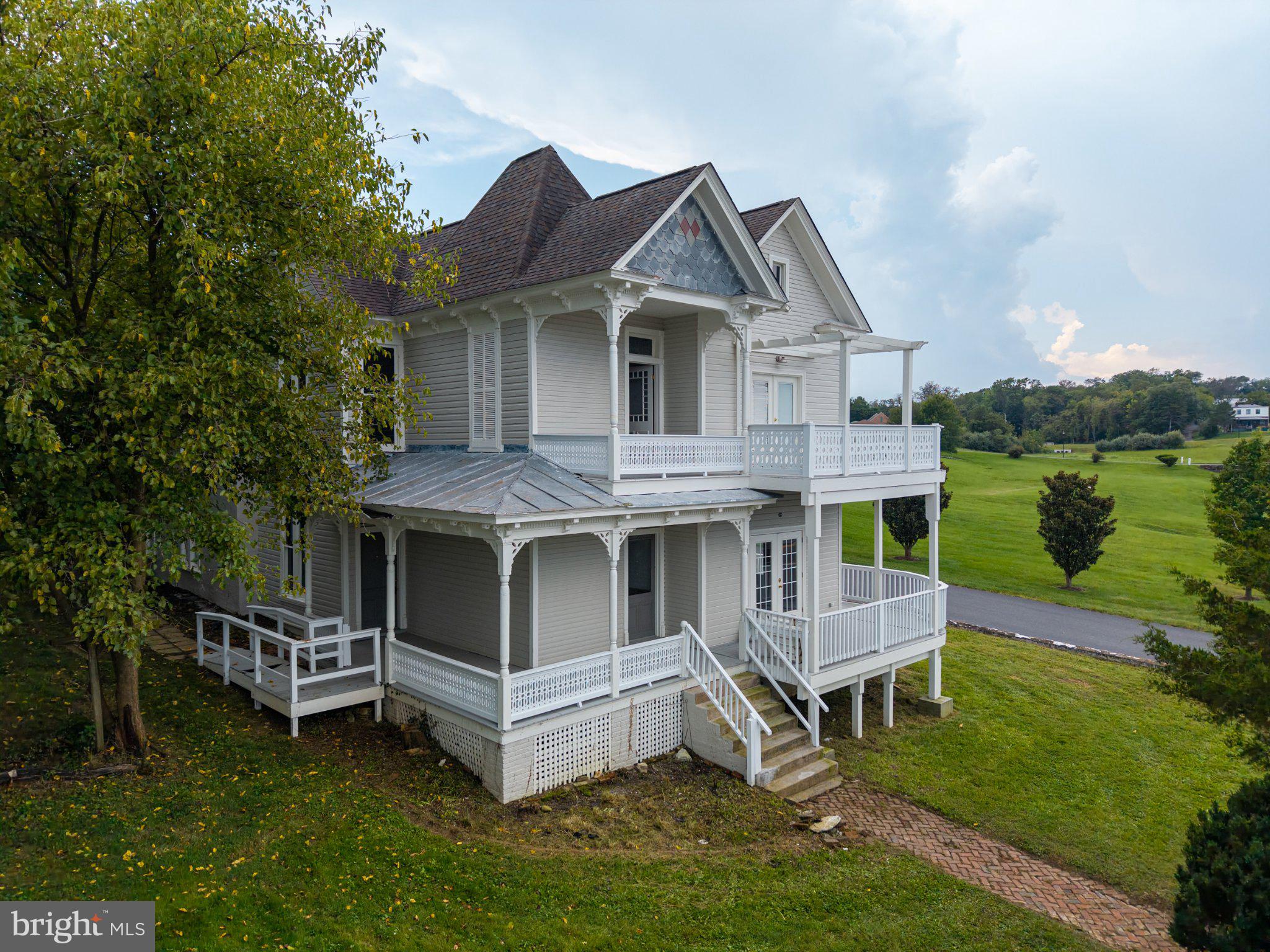 333 W MAIN STREET