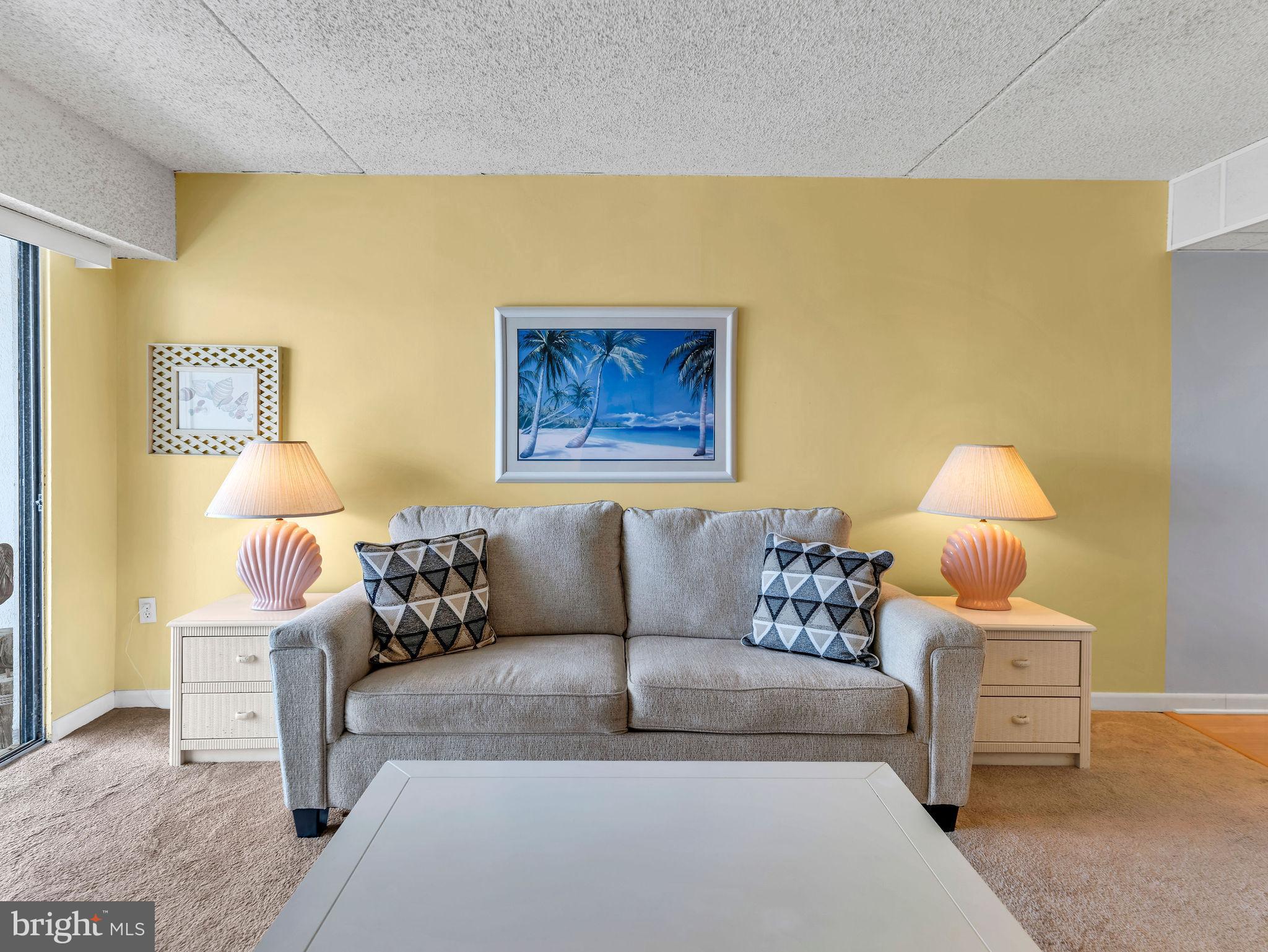 13400 COASTAL HIGHWAY N405