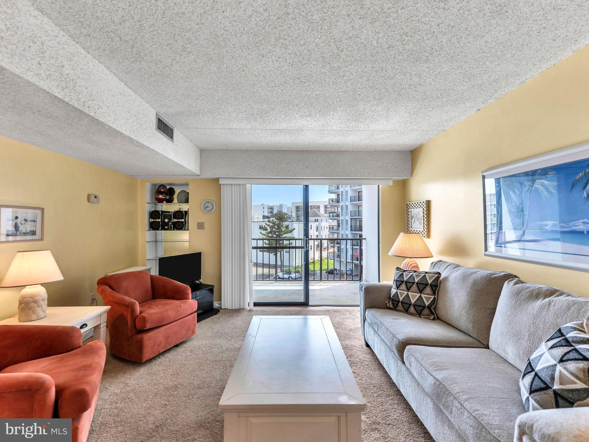 13400 COASTAL HIGHWAY N405