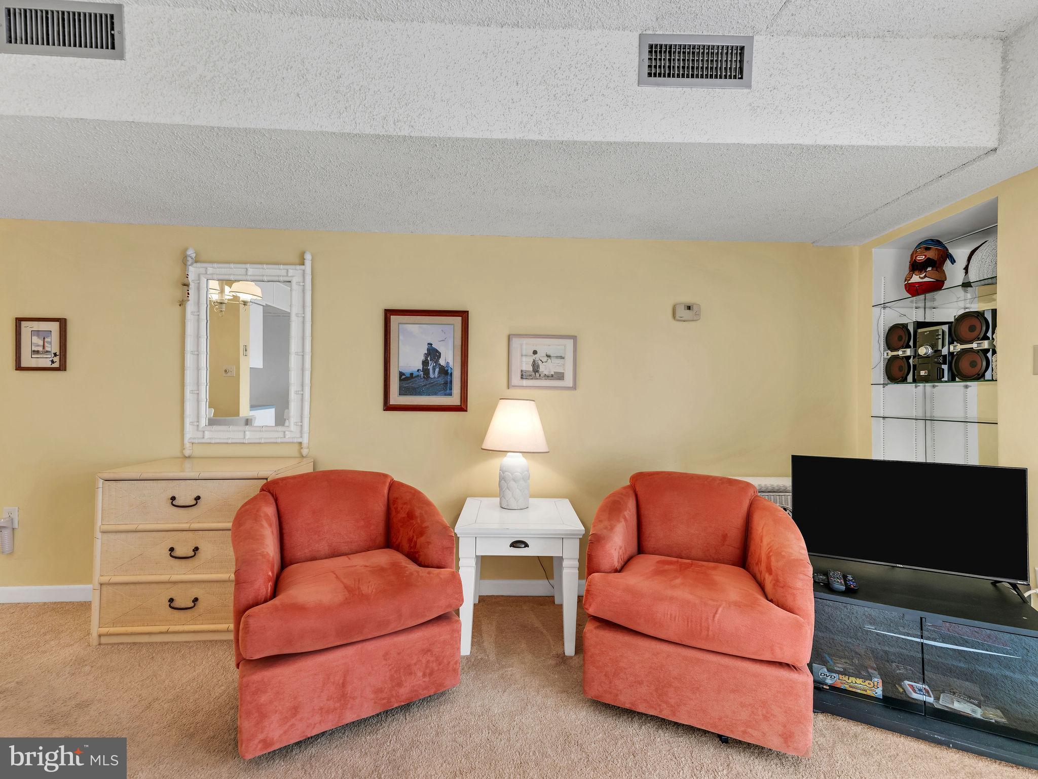 13400 COASTAL HIGHWAY N405