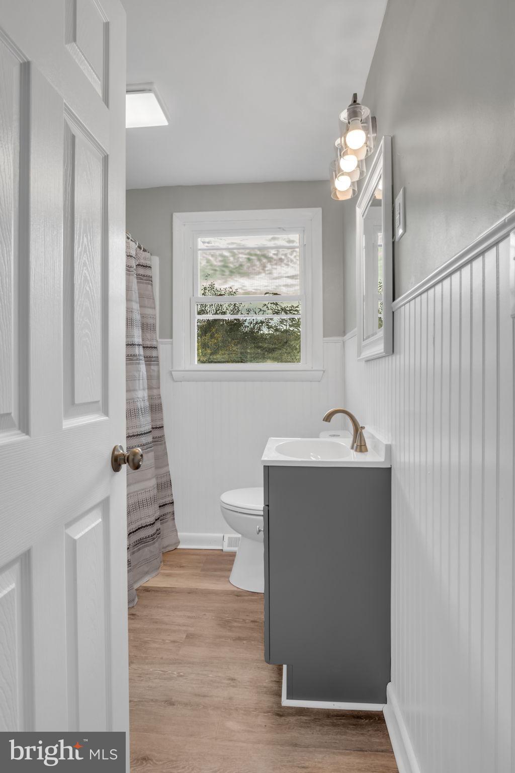 WAYNESBORO BOROUGH - Residential