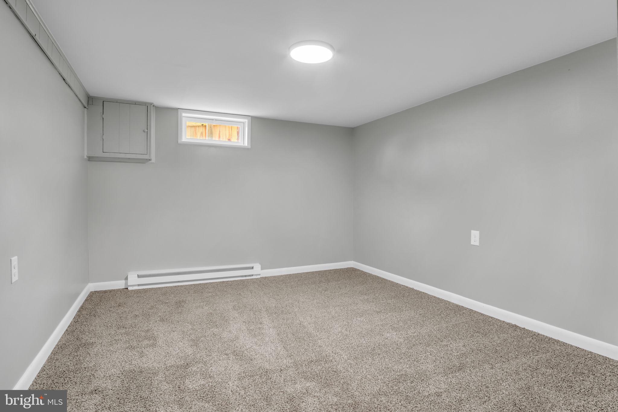 WAYNESBORO BOROUGH - Residential