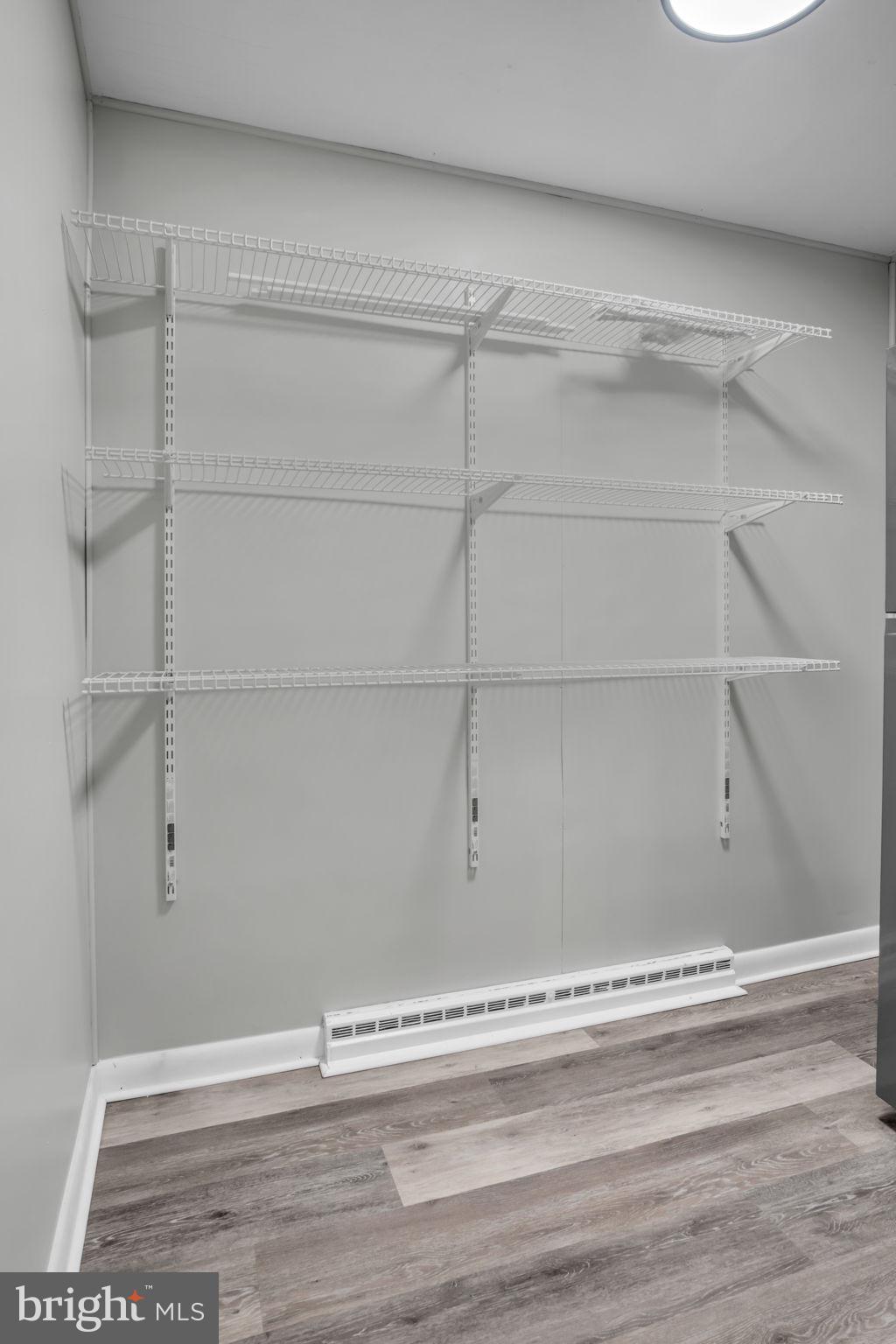 WAYNESBORO BOROUGH - Residential