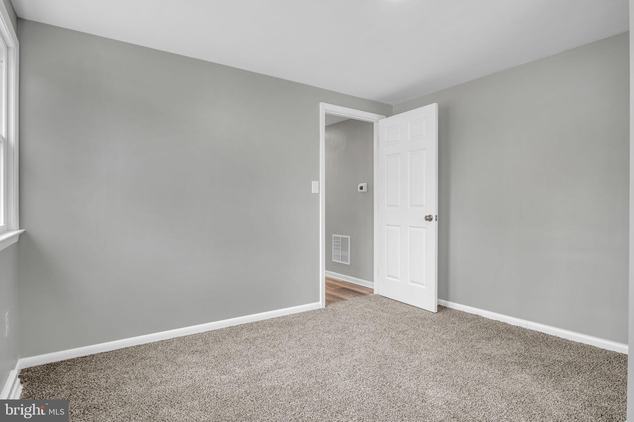 WAYNESBORO BOROUGH - Residential