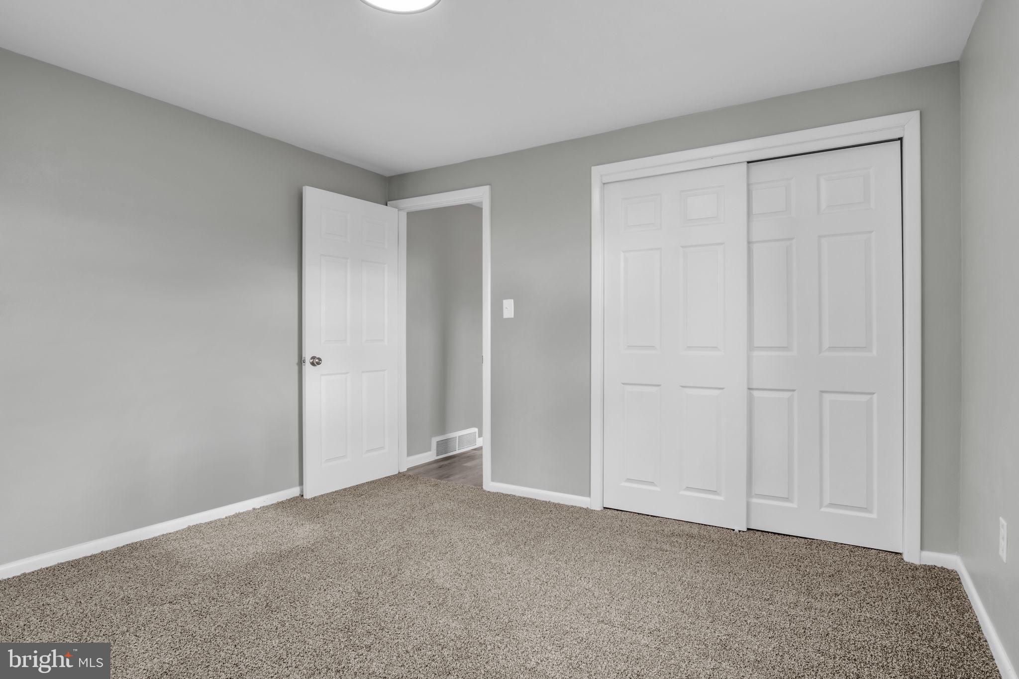 WAYNESBORO BOROUGH - Residential