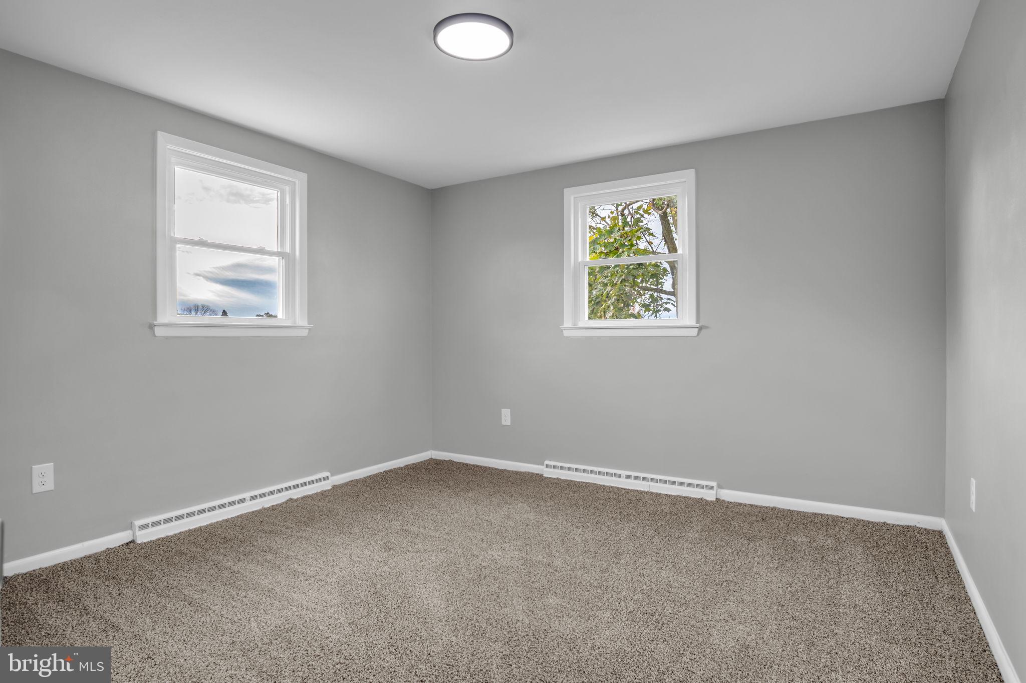 WAYNESBORO BOROUGH - Residential