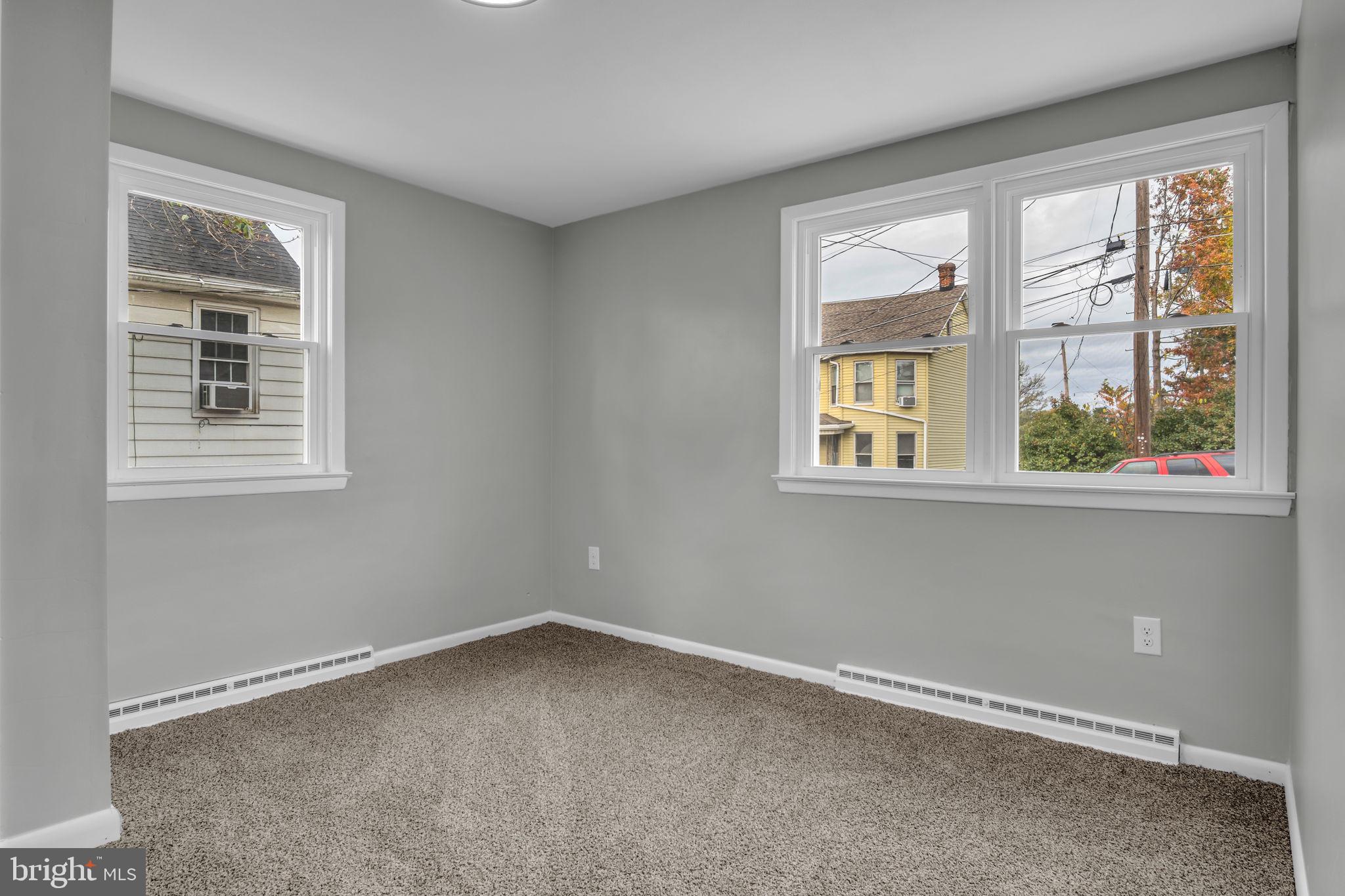 WAYNESBORO BOROUGH - Residential