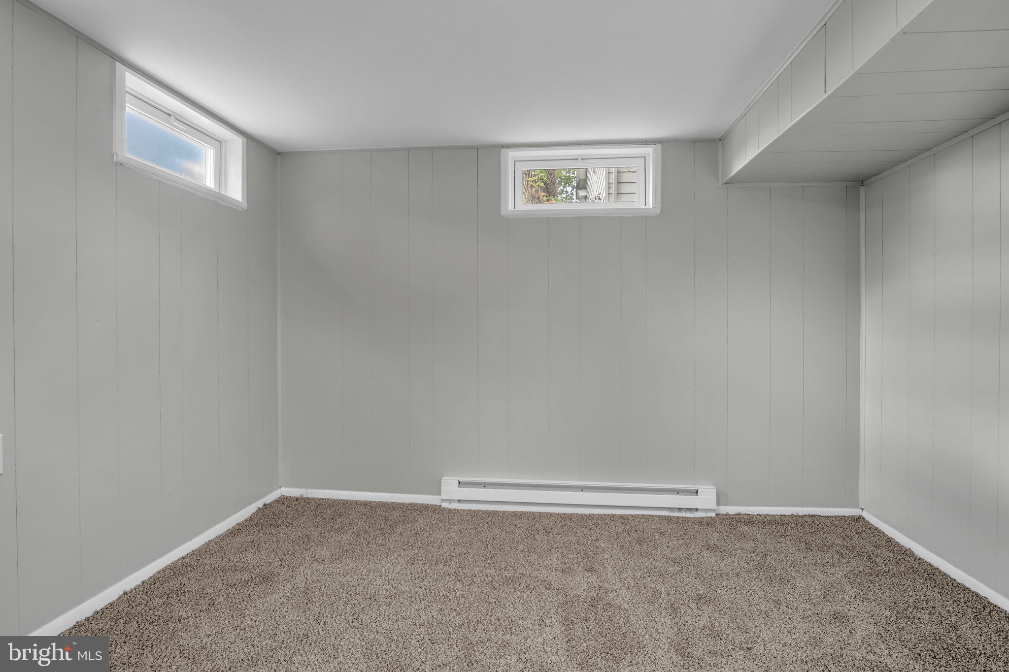 WAYNESBORO BOROUGH - Residential