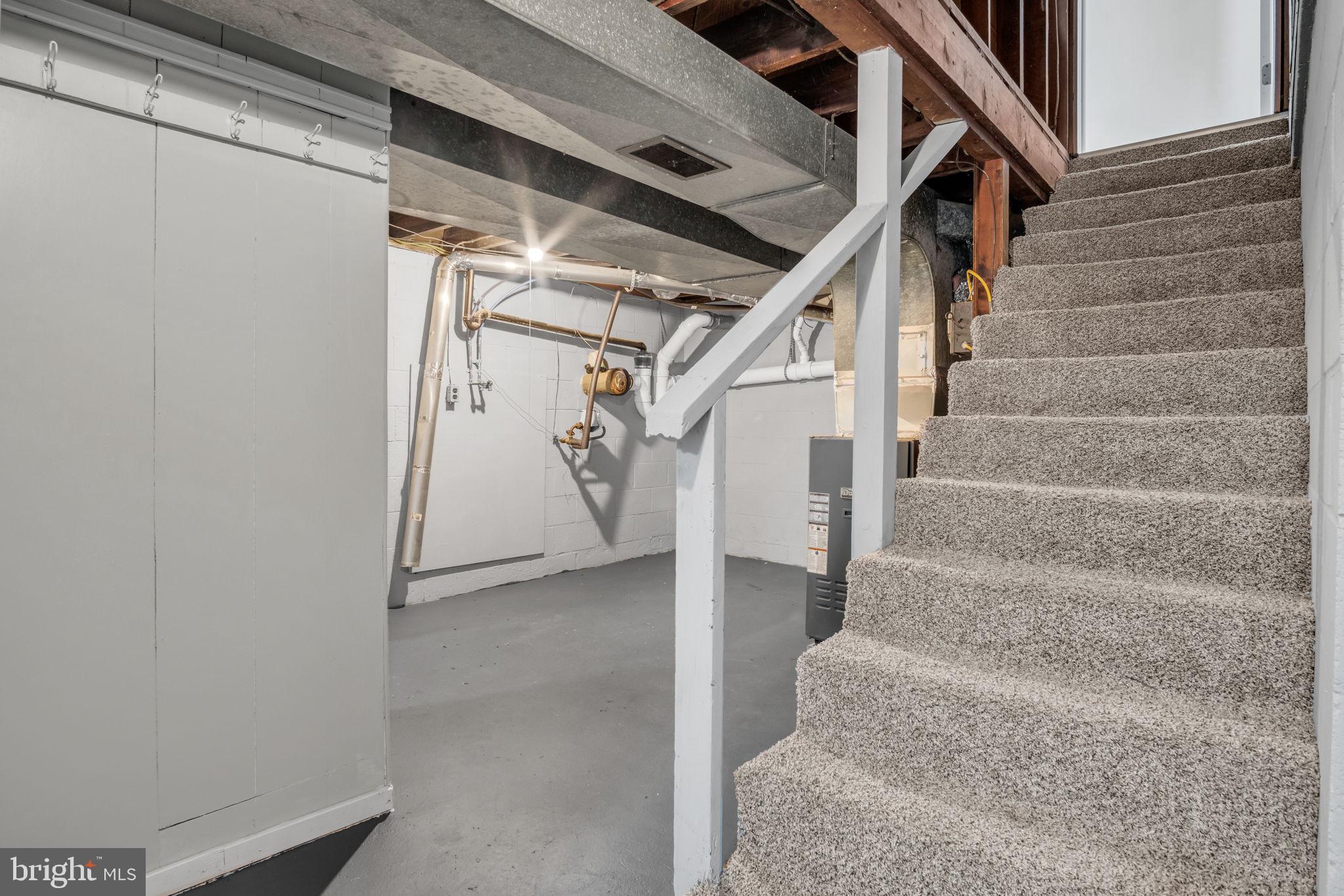 WAYNESBORO BOROUGH - Residential