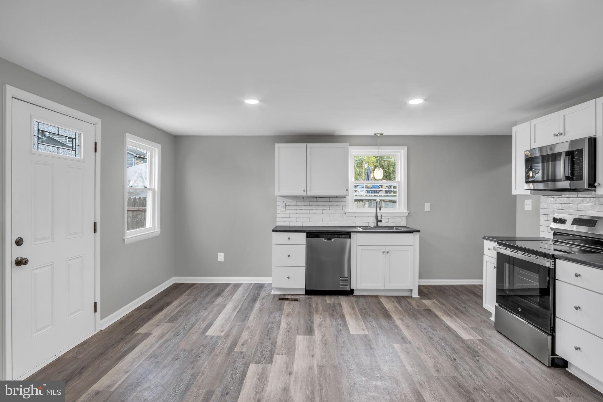 WAYNESBORO BOROUGH - Residential