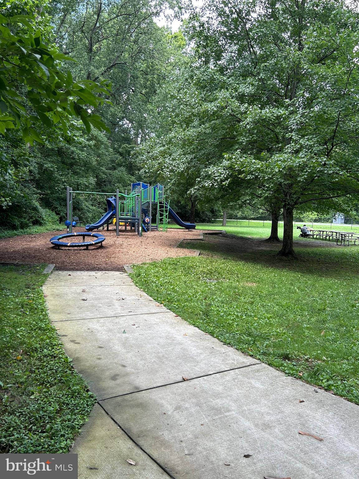 KENSINGTON ESTATES - Residential