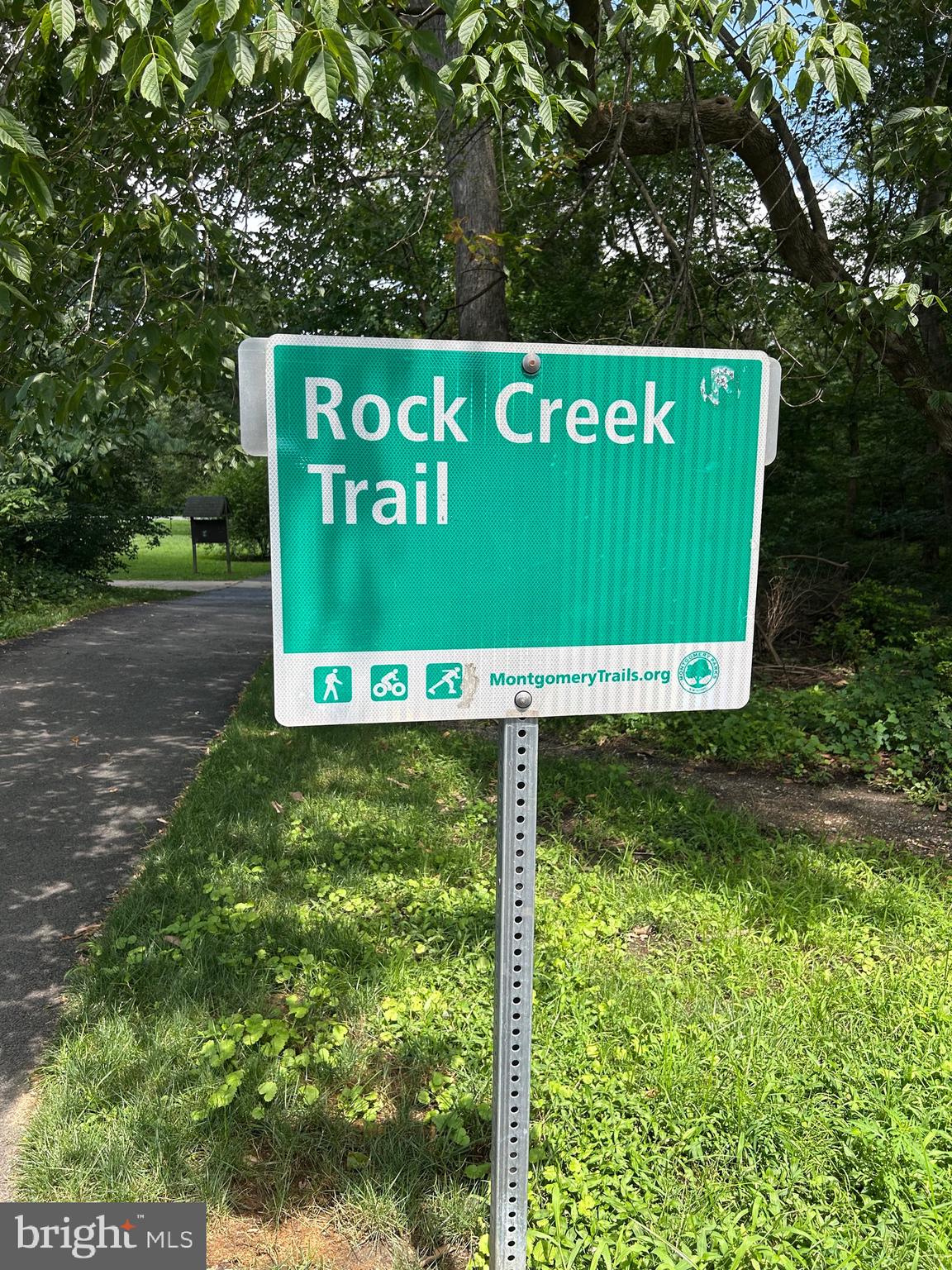 KENSINGTON ESTATES - Residential