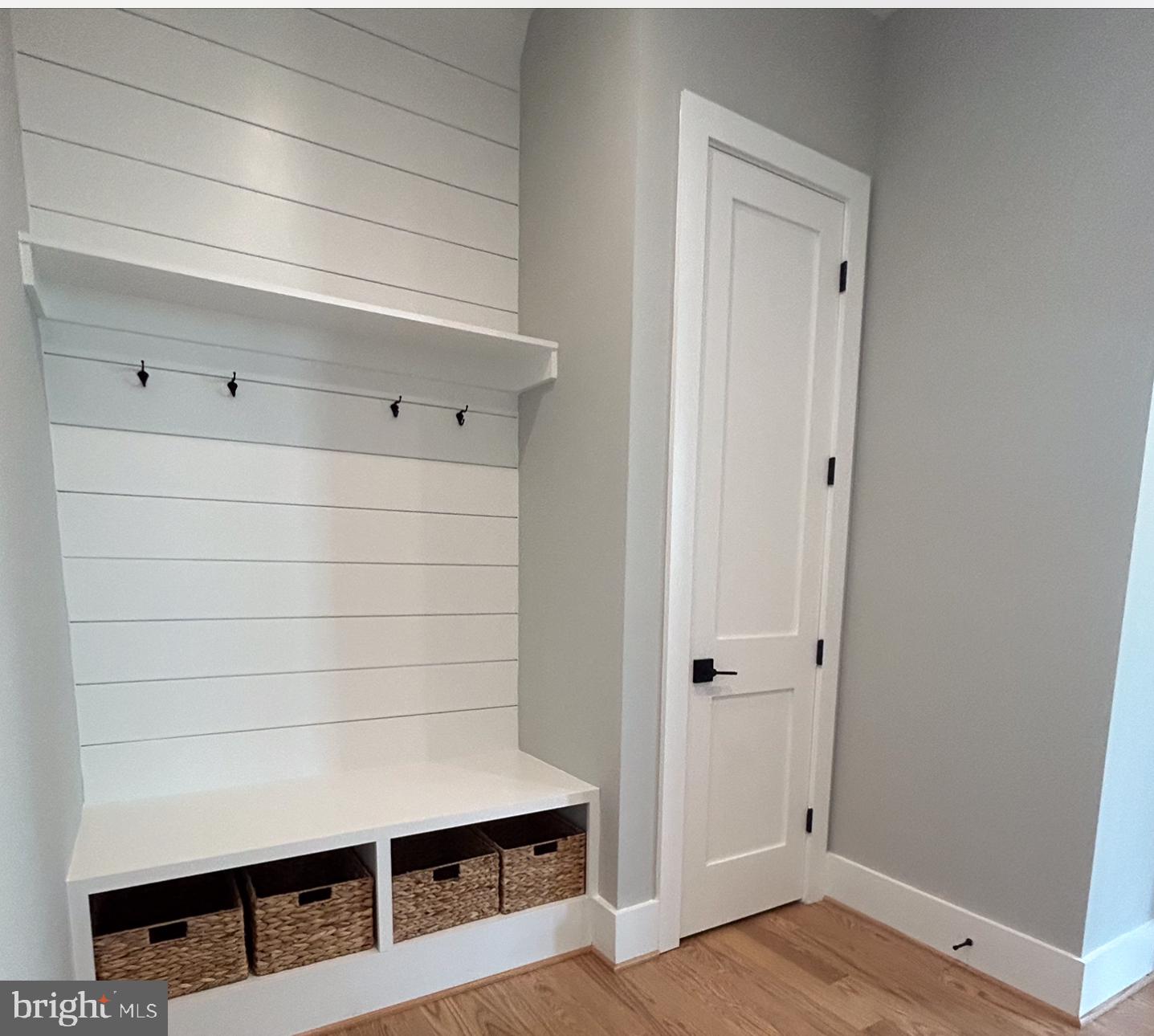 KENSINGTON ESTATES - Residential