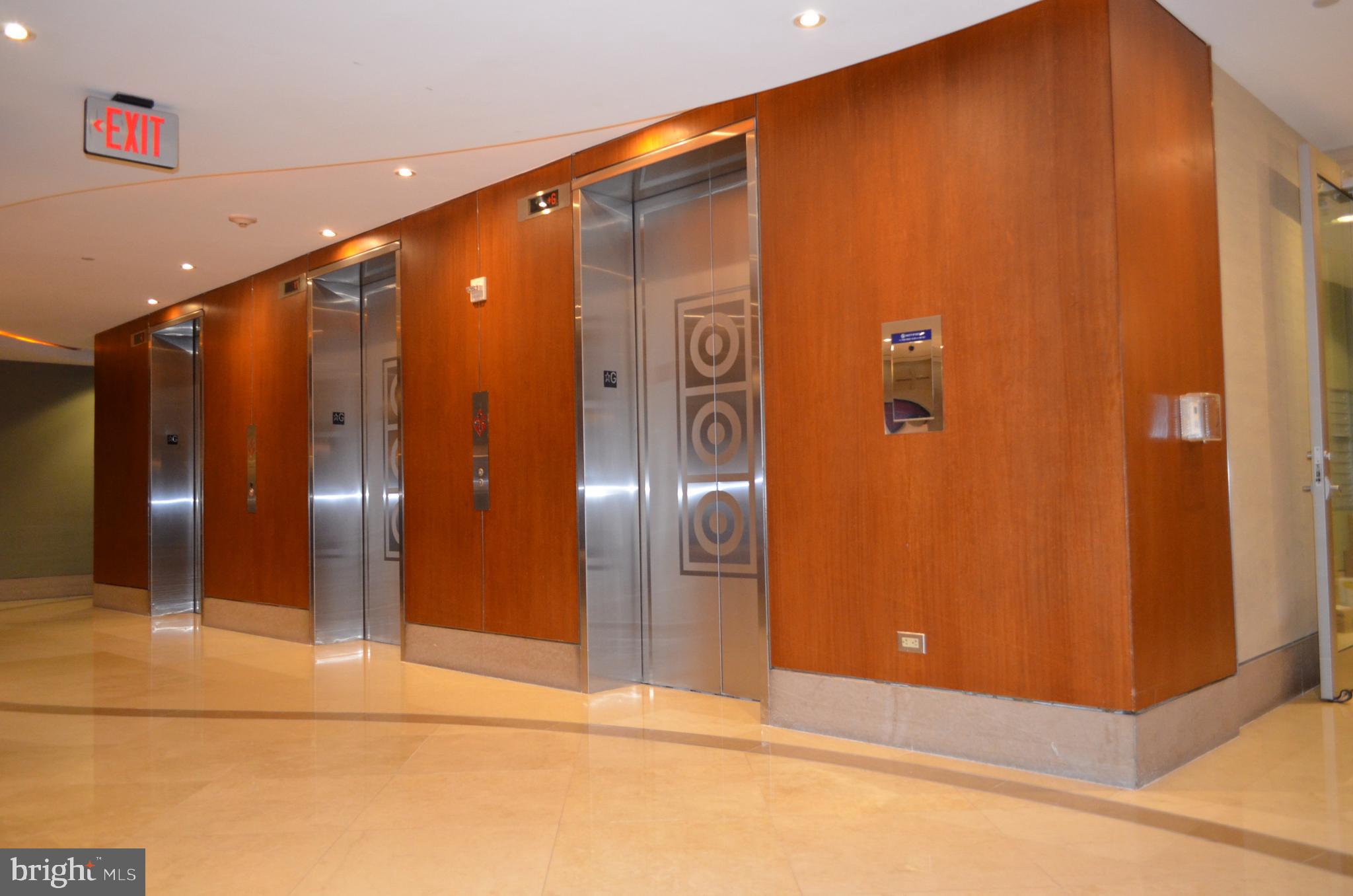 811 4TH STREET NW 1019