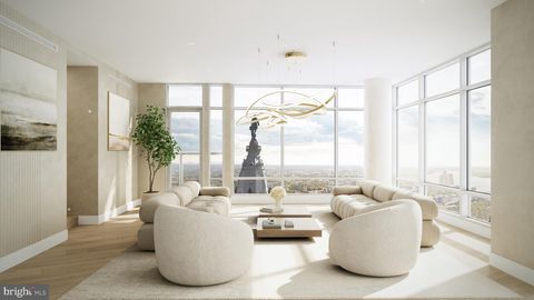 1414 S PENN SQUARE PH1A PHILADELPHIA PA 19102