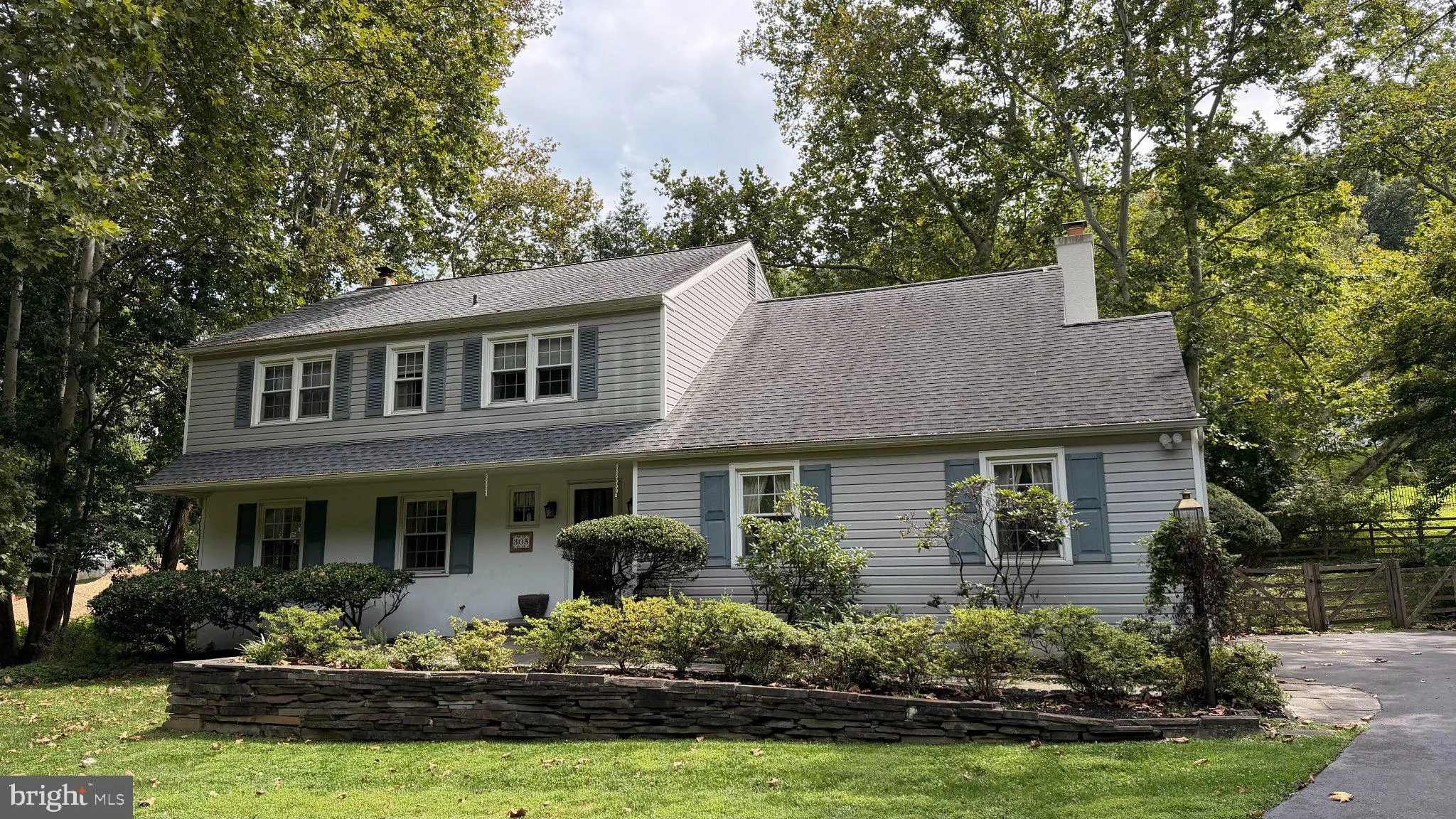 305 Garrison Way, Conshohocken, PA, 19428