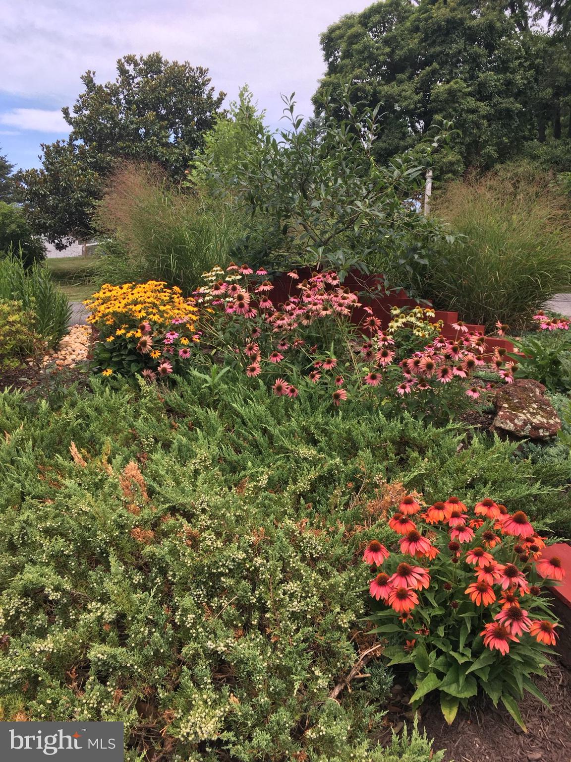 CARROLL VALLEY-K SECTION - Residential