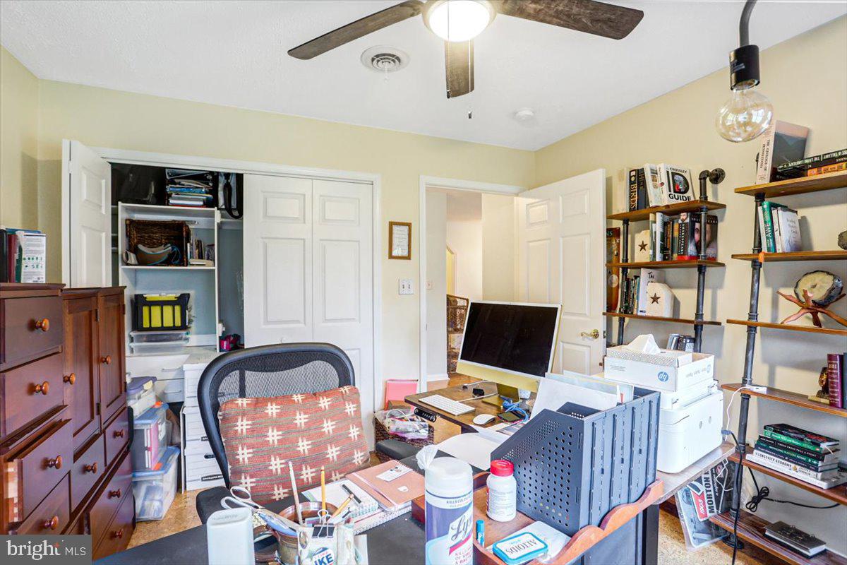 CARROLL VALLEY-K SECTION - Residential