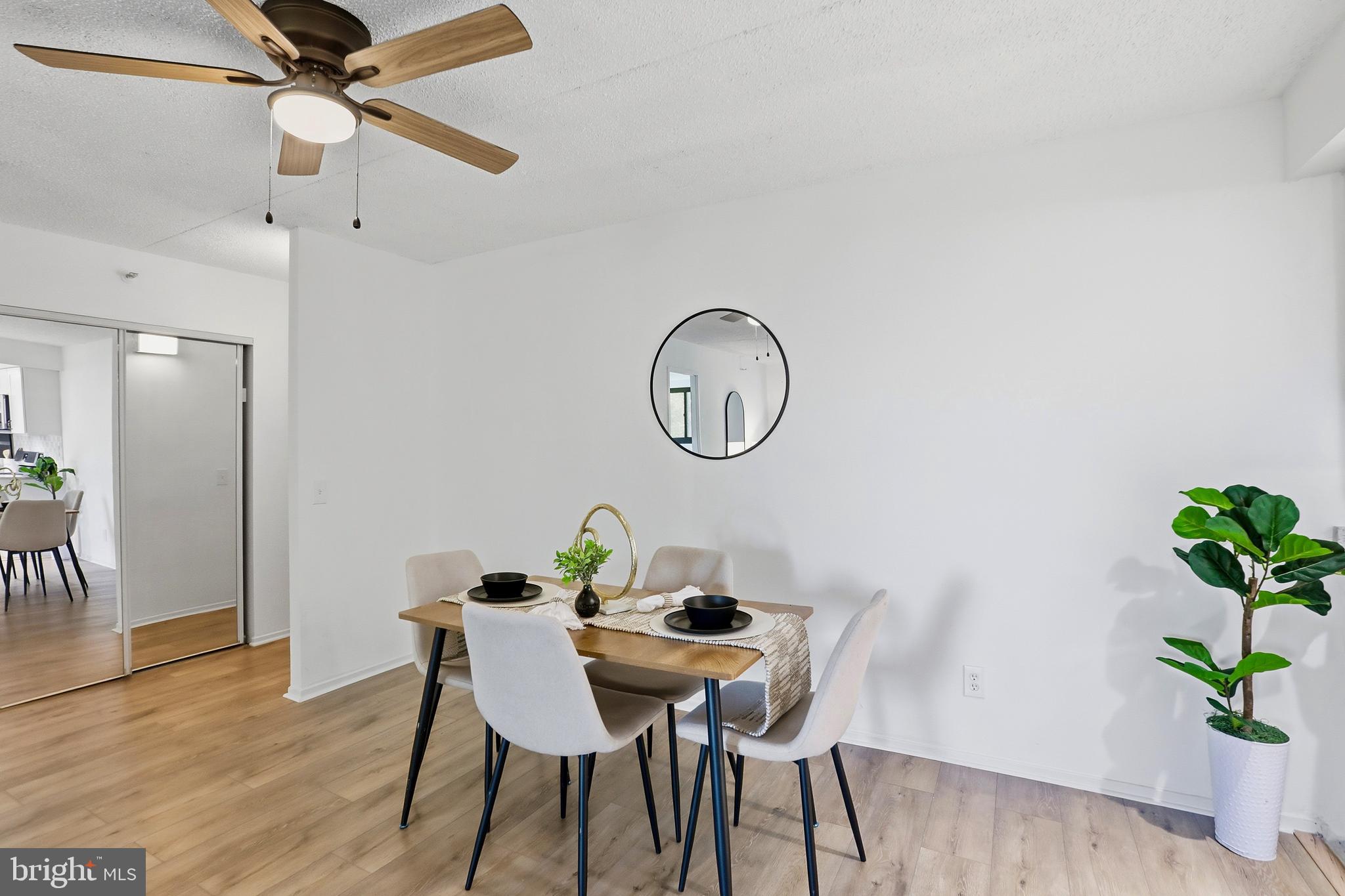 5911 EDSALL ROAD 511