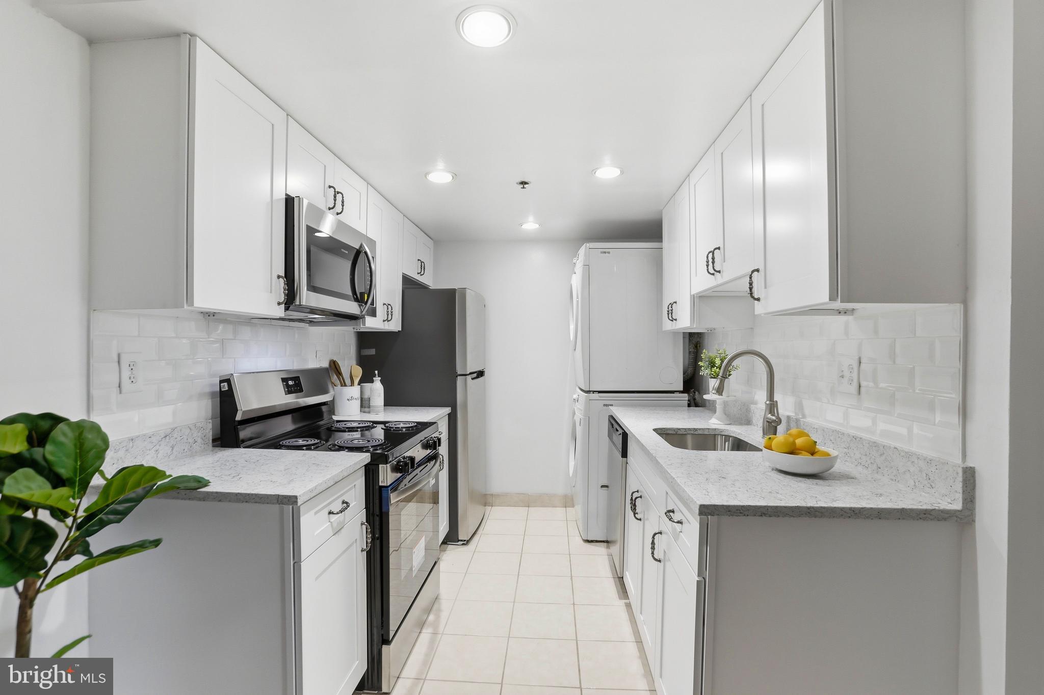 5911 EDSALL ROAD 511