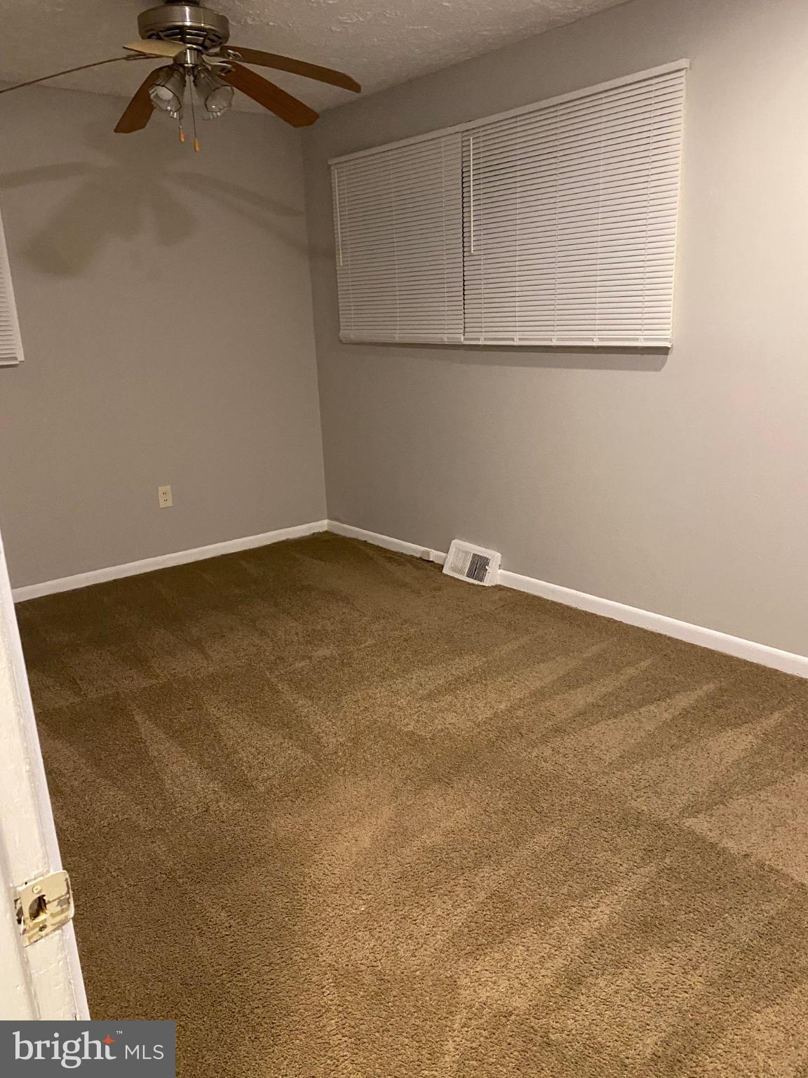 505 EPSOM ROAD T-B