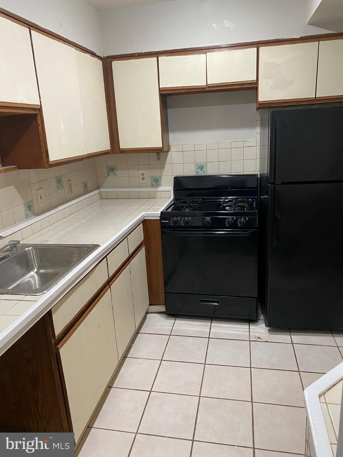 505 EPSOM ROAD T-B