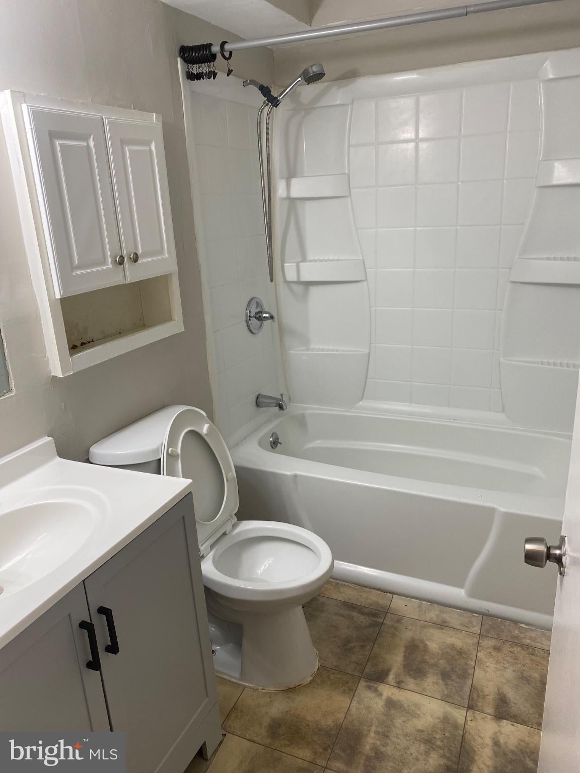 505 EPSOM ROAD T-B