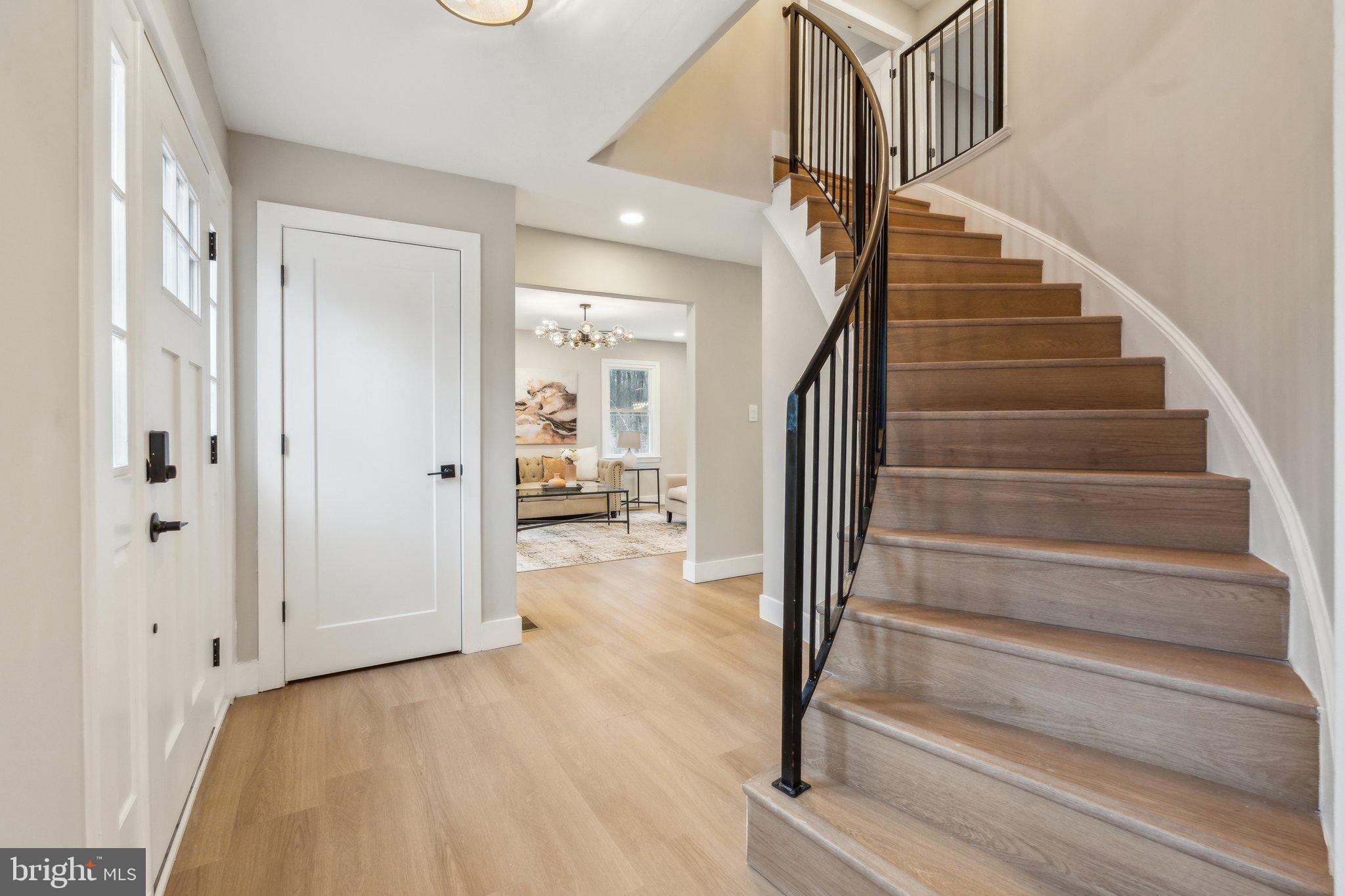3118 MILLER HEIGHTS ROAD