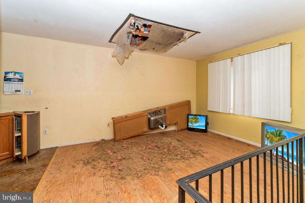 CARMODY HILLS - Residential