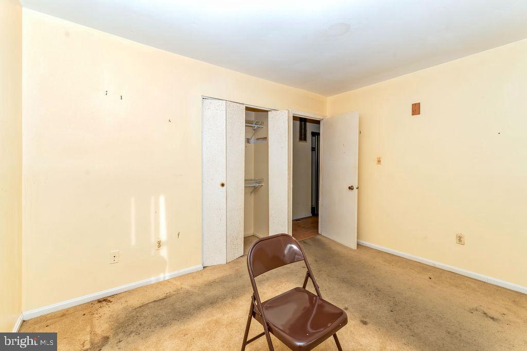 CARMODY HILLS - Residential